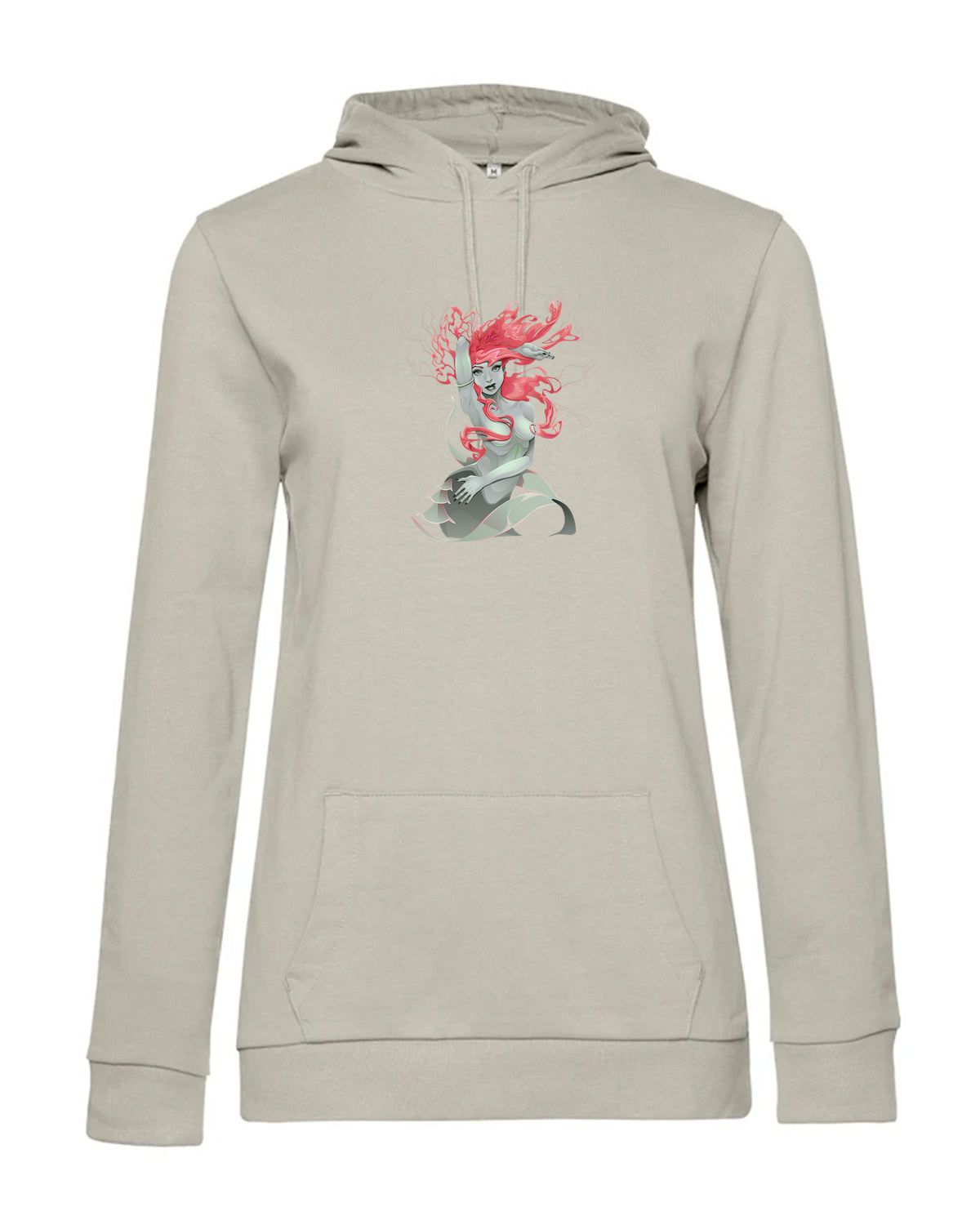 bundle-src:https://cdn.shopify.com/s/files/1/0946/1078/4639/files/WW04W_P_BC_672_01.jpg?v=1773217311