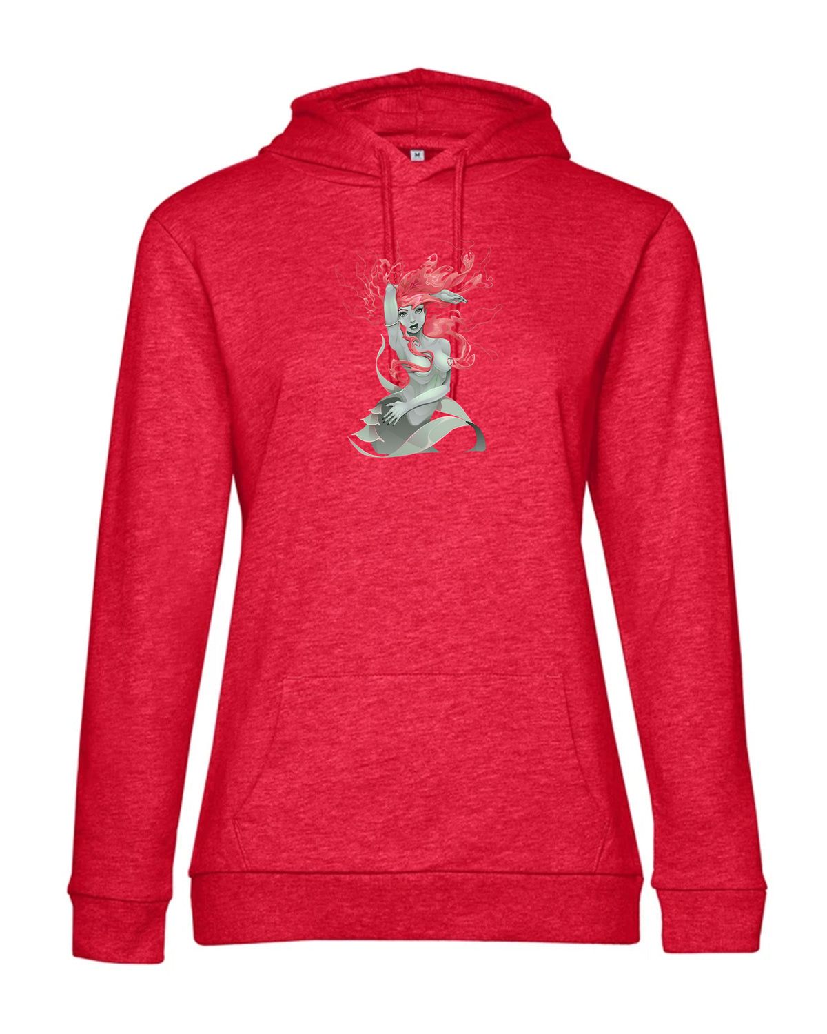 bundle-src:https://cdn.shopify.com/s/files/1/0946/1078/4639/files/WW04W_P_BC_617_01.jpg?v=1773217311