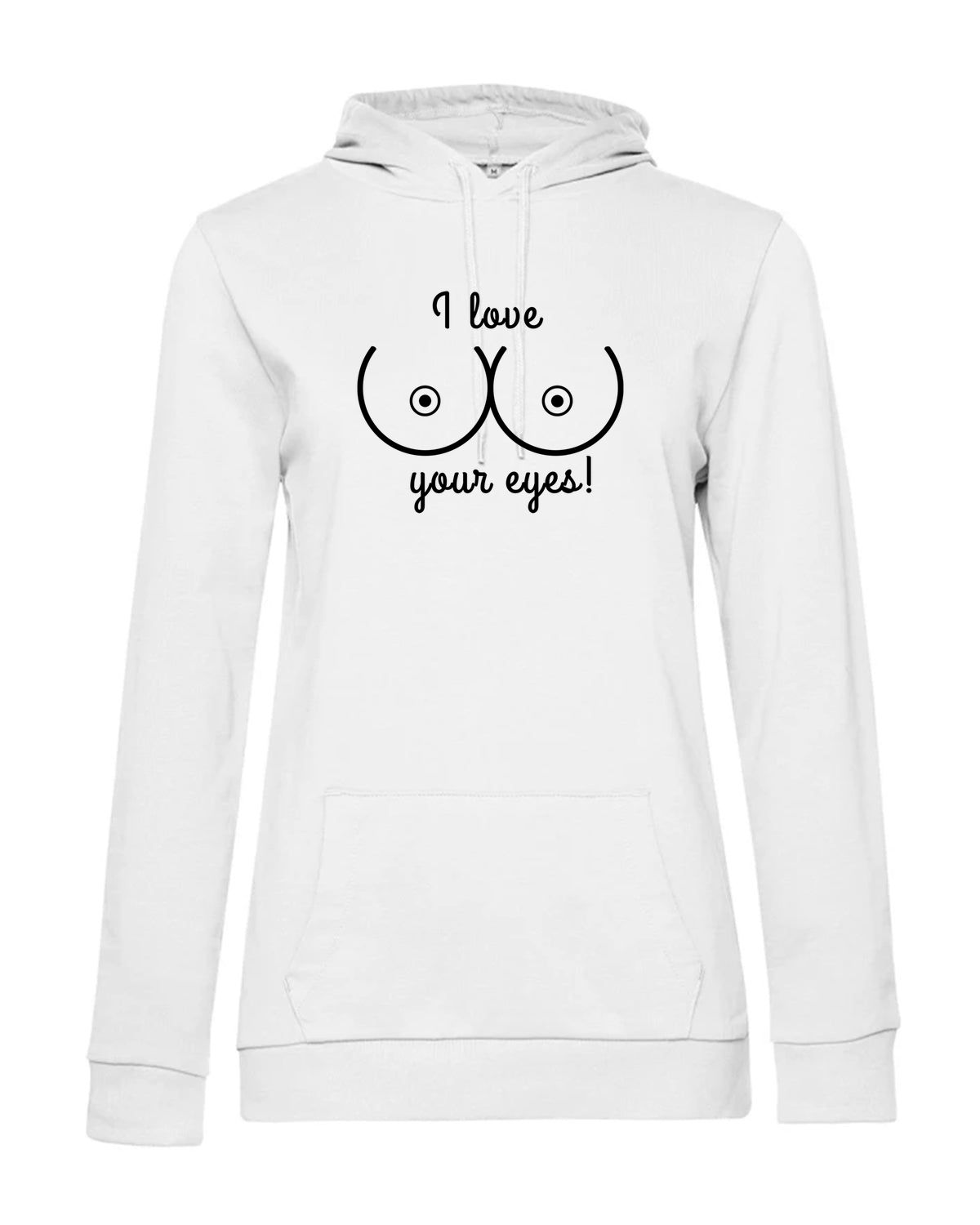 bundle-src:https://cdn.shopify.com/s/files/1/0946/1078/4639/files/WW04W_P_BC_001_01_8d2ad7f2-3bcf-4b40-aae0-021056d3f92c_2048x2048.jpg?v=1773217311