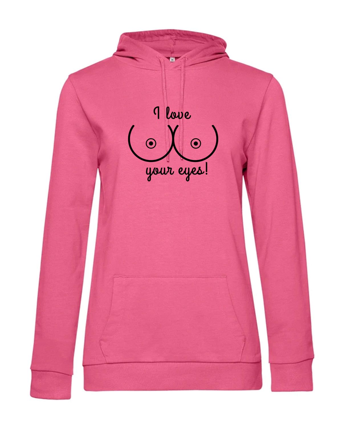 bundle-src:https://cdn.shopify.com/s/files/1/0946/1078/4639/files/WW04W_P_BC_308_01.jpg?v=1773217311