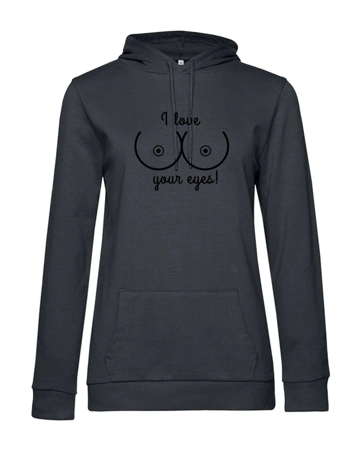 bundle-src:https://cdn.shopify.com/s/files/1/0946/1078/4639/files/WW04W_P_BC_669_01.jpg?v=1773217311