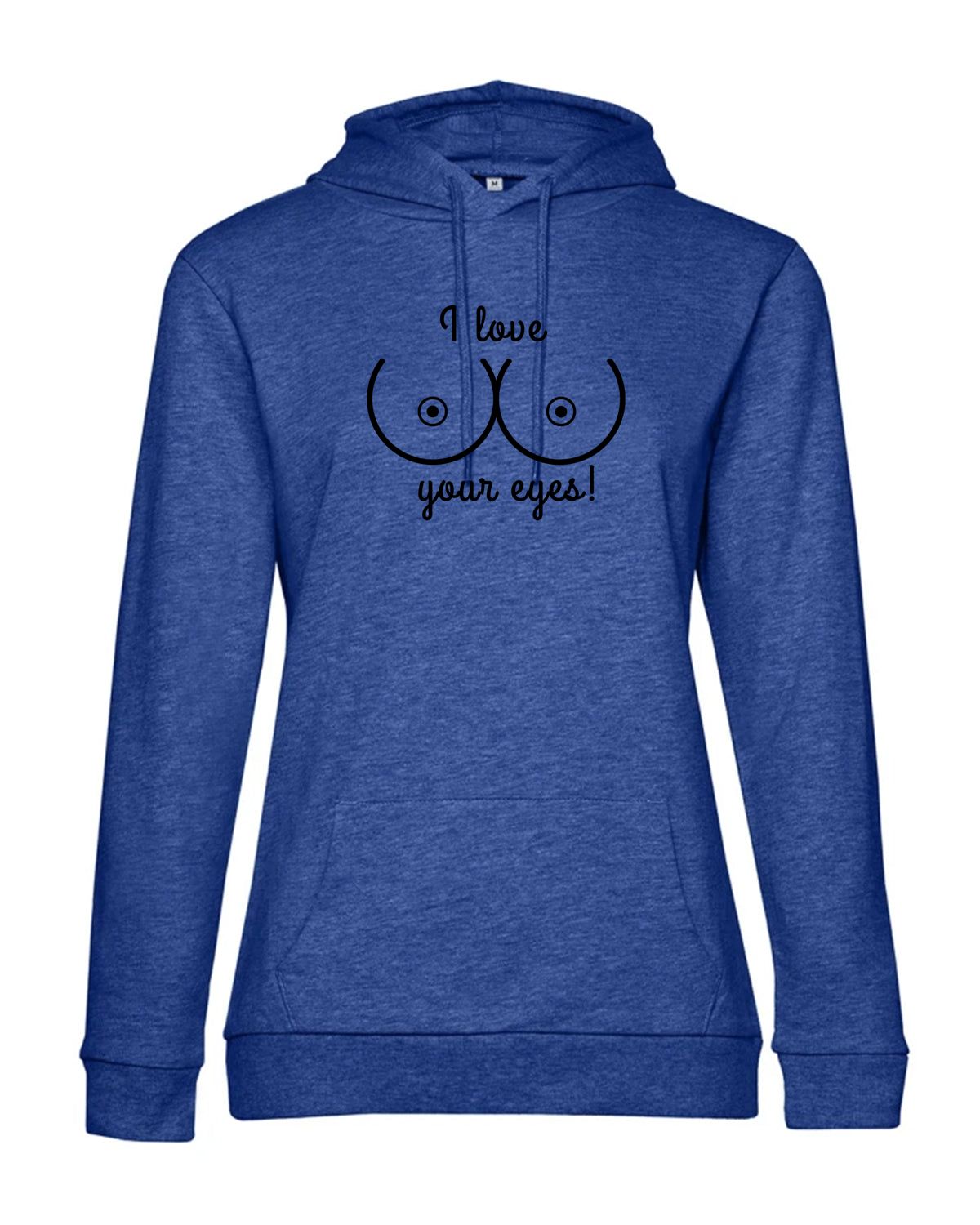 bundle-src:https://cdn.shopify.com/s/files/1/0946/1078/4639/files/WW04W_P_BC_612_01.jpg?v=1773217311