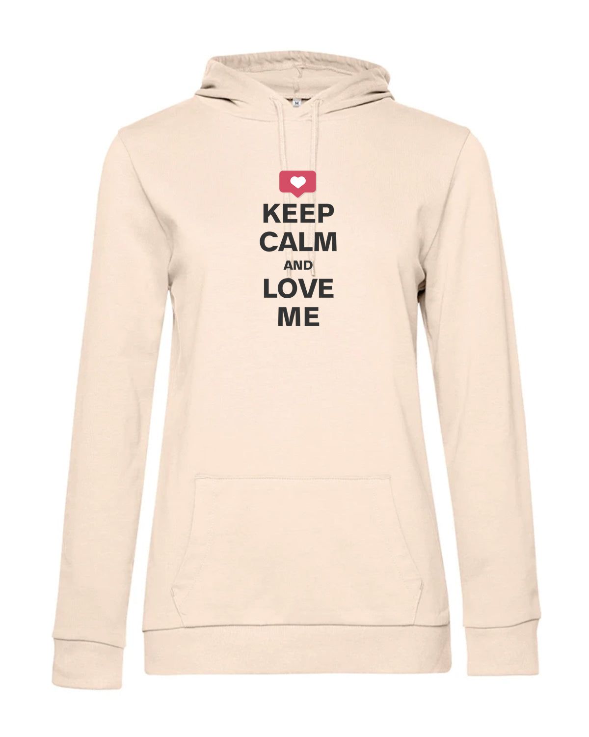 bundle-src:https://cdn.shopify.com/s/files/1/0946/1078/4639/files/WW04W_P_BC_305_01.jpg?v=1773217311