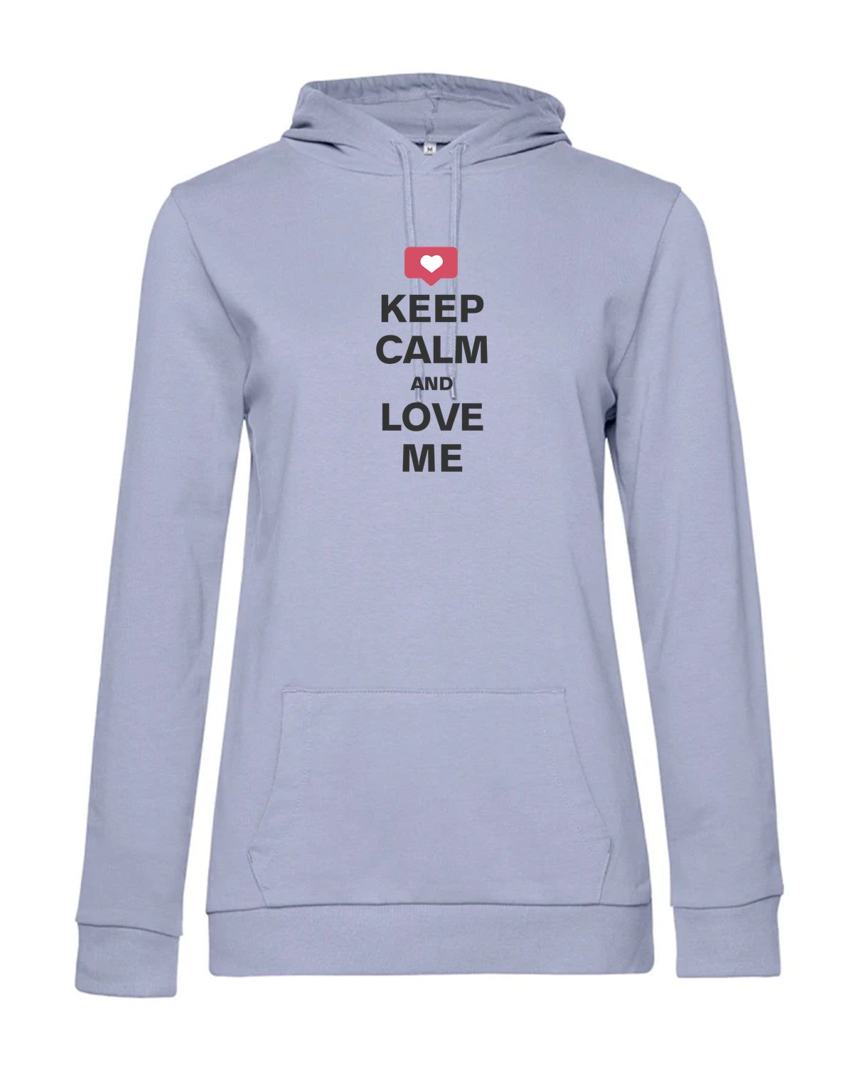 bundle-src:https://cdn.shopify.com/s/files/1/0946/1078/4639/files/WW04W_P_BC_339_01.jpg?v=1773217311