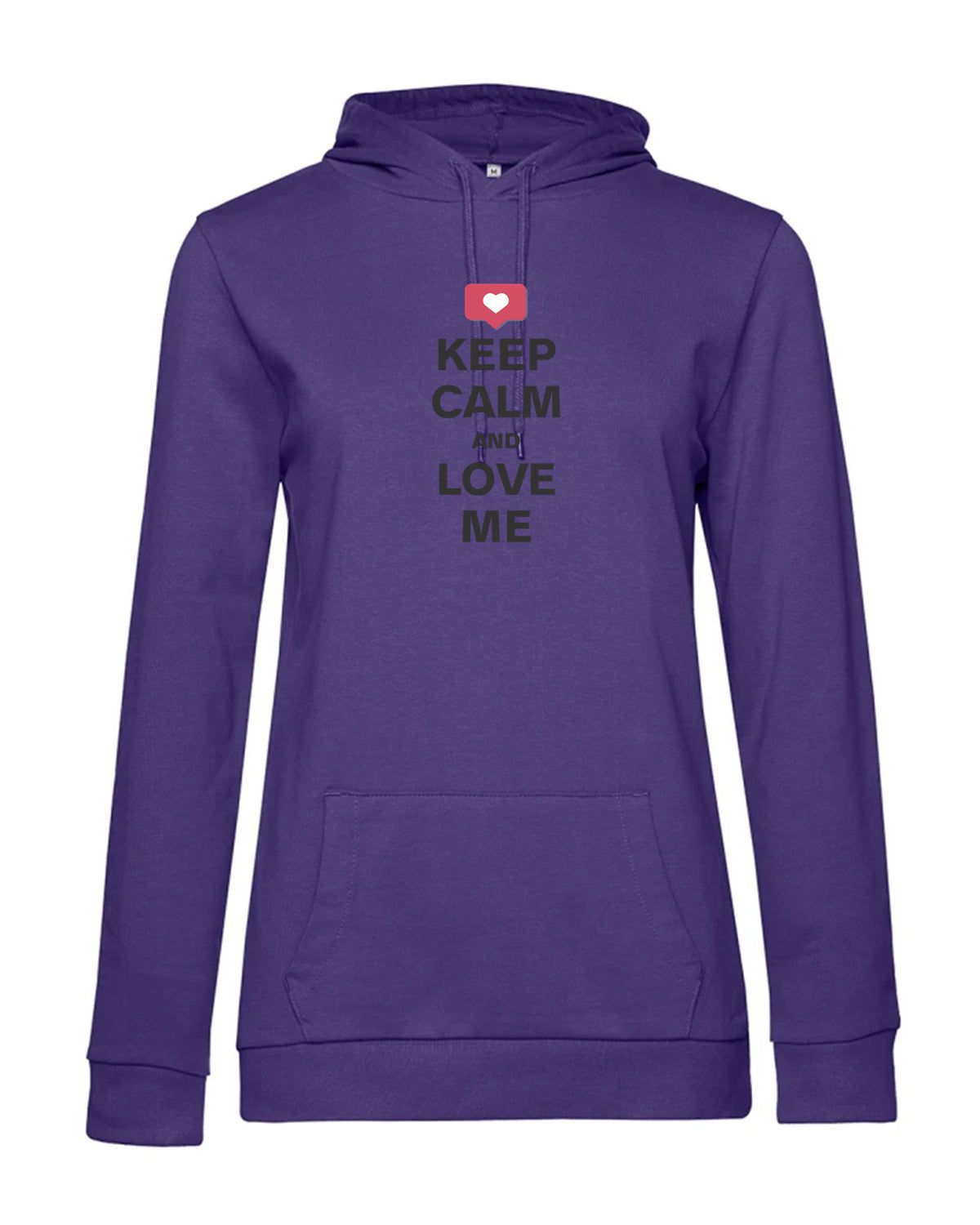 bundle-src:https://cdn.shopify.com/s/files/1/0946/1078/4639/files/WW04W_P_BC_351_01.jpg?v=1773217311