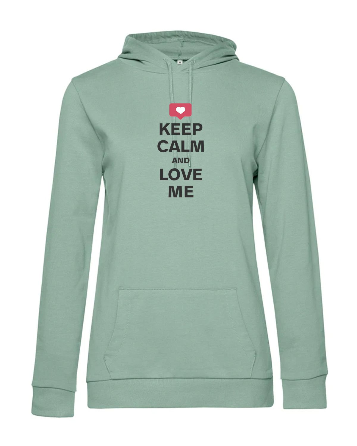 bundle-src:https://cdn.shopify.com/s/files/1/0946/1078/4639/files/WW04W_P_BC_502_01.jpg?v=1773217311