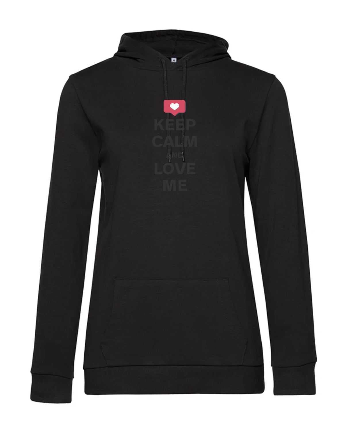 bundle-src:https://cdn.shopify.com/s/files/1/0946/1078/4639/files/WW04W_P_BC_005_01.jpg?v=1773217311