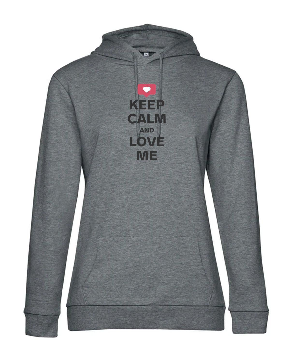 bundle-src:https://cdn.shopify.com/s/files/1/0946/1078/4639/files/WW04W_P_BC_623_01.jpg?v=1773217311