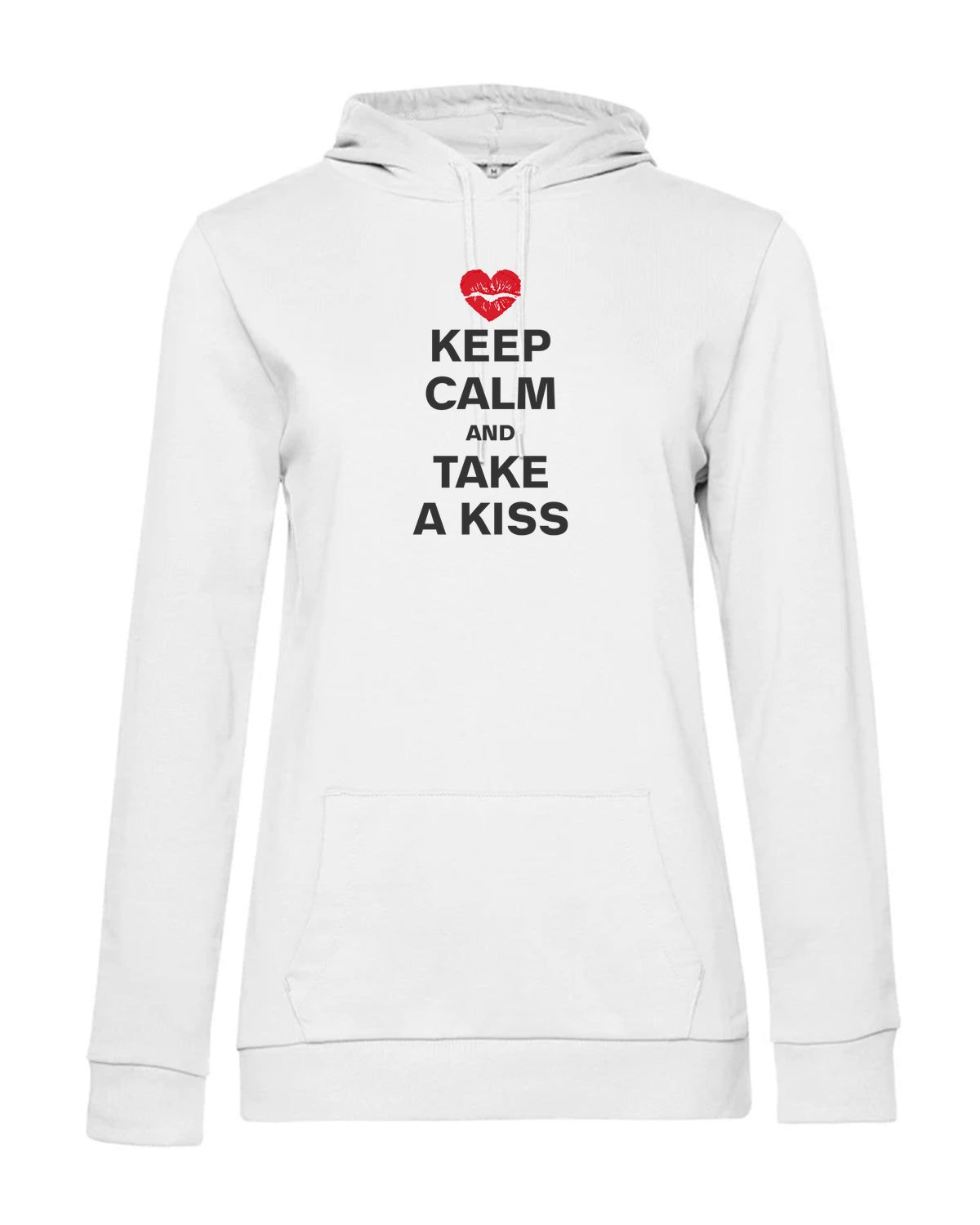 bundle-src:https://cdn.shopify.com/s/files/1/0946/1078/4639/files/WW04W_P_BC_001_01_8d2ad7f2-3bcf-4b40-aae0-021056d3f92c_2048x2048.jpg?v=1773217311