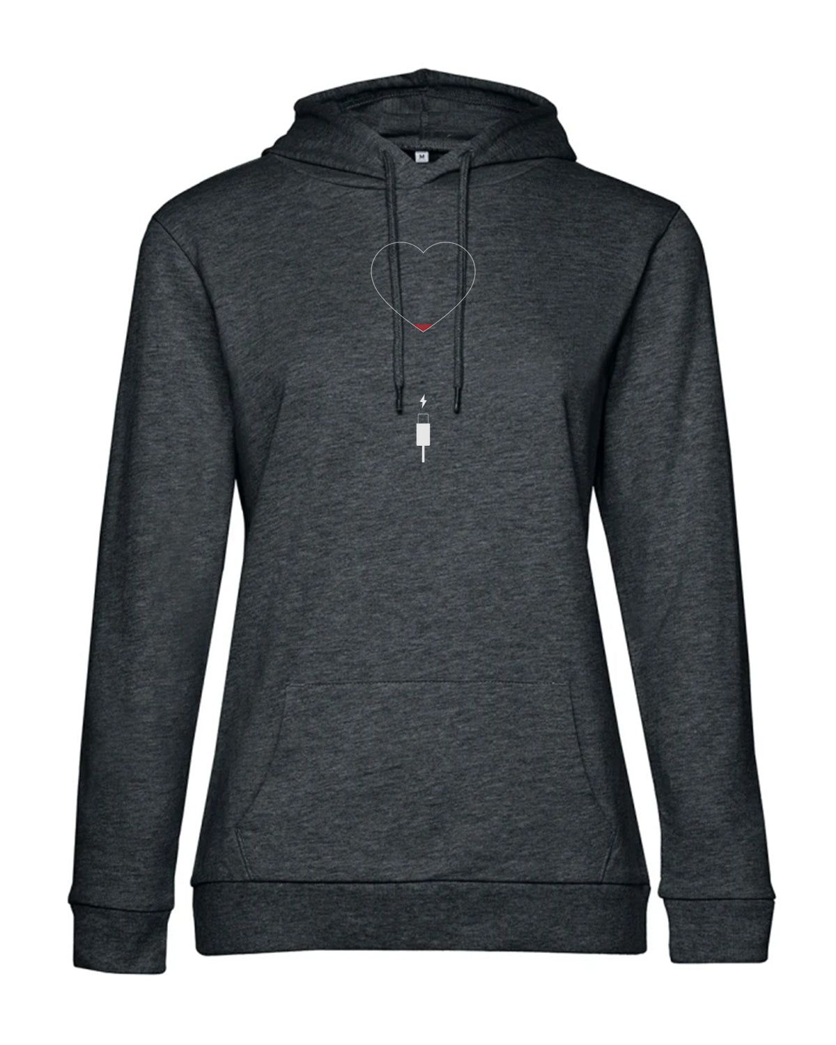 bundle-src:https://cdn.shopify.com/s/files/1/0946/1078/4639/files/WW04W_P_BC_625_01.jpg?v=1773217311