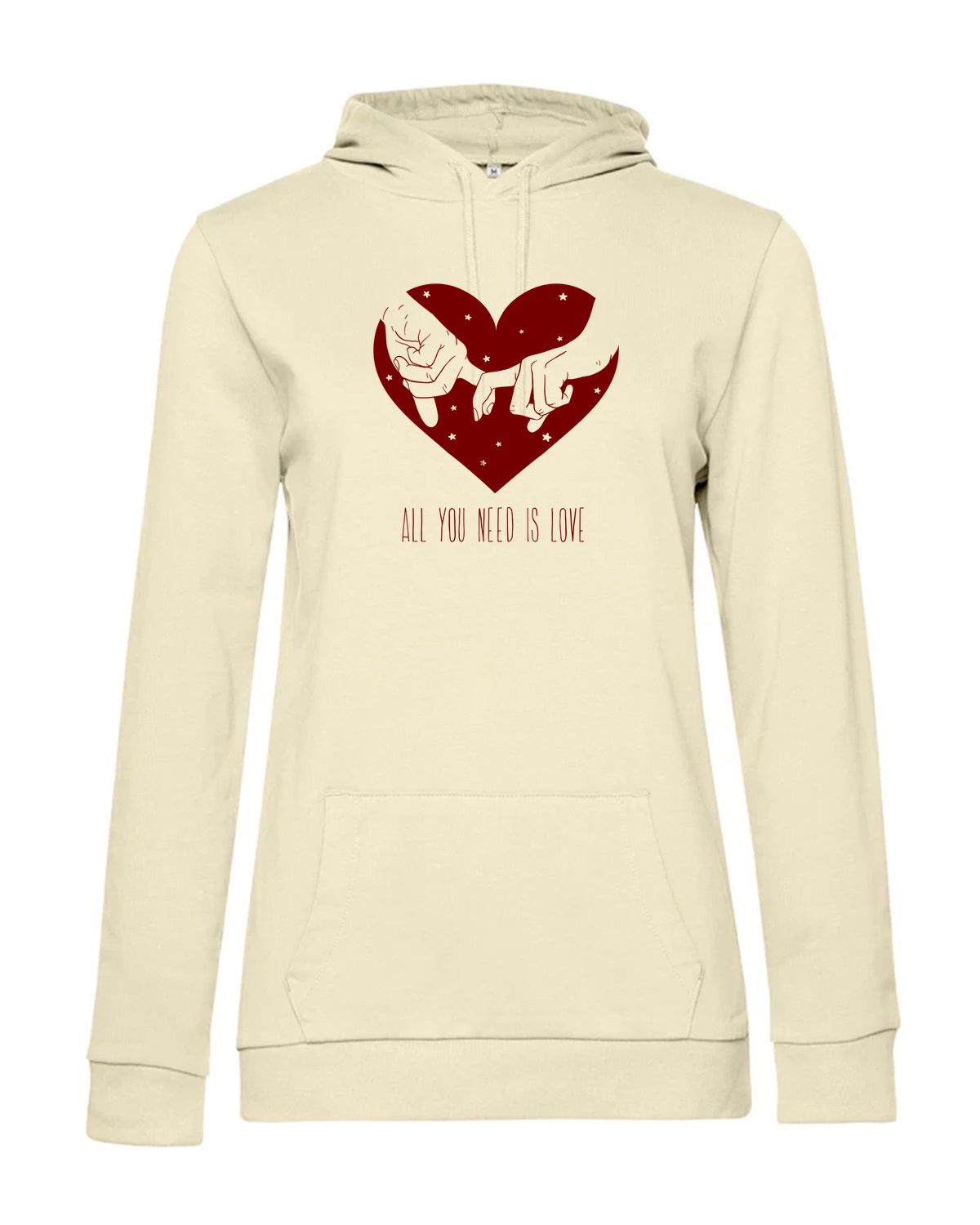 bundle-src:https://cdn.shopify.com/s/files/1/0946/1078/4639/files/WW04W_P_BC_199_01.jpg?v=1773217311