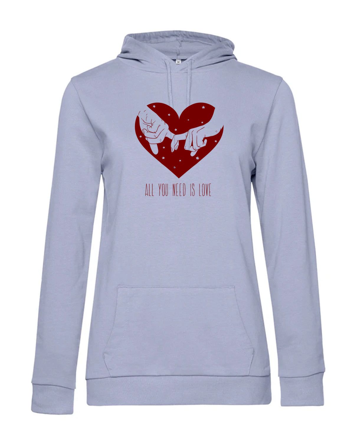 bundle-src:https://cdn.shopify.com/s/files/1/0946/1078/4639/files/WW04W_P_BC_339_01.jpg?v=1773217311