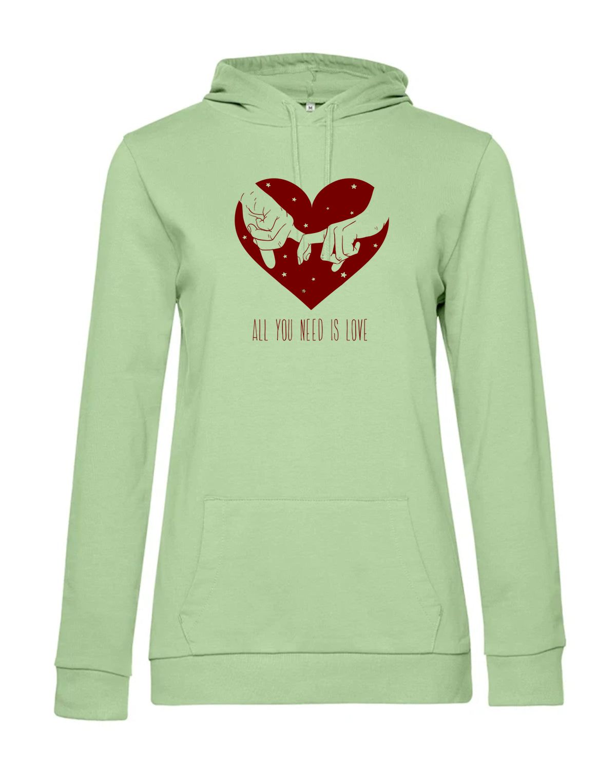 bundle-src:https://cdn.shopify.com/s/files/1/0946/1078/4639/files/WW04W_P_BC_503_01.jpg?v=1773217311