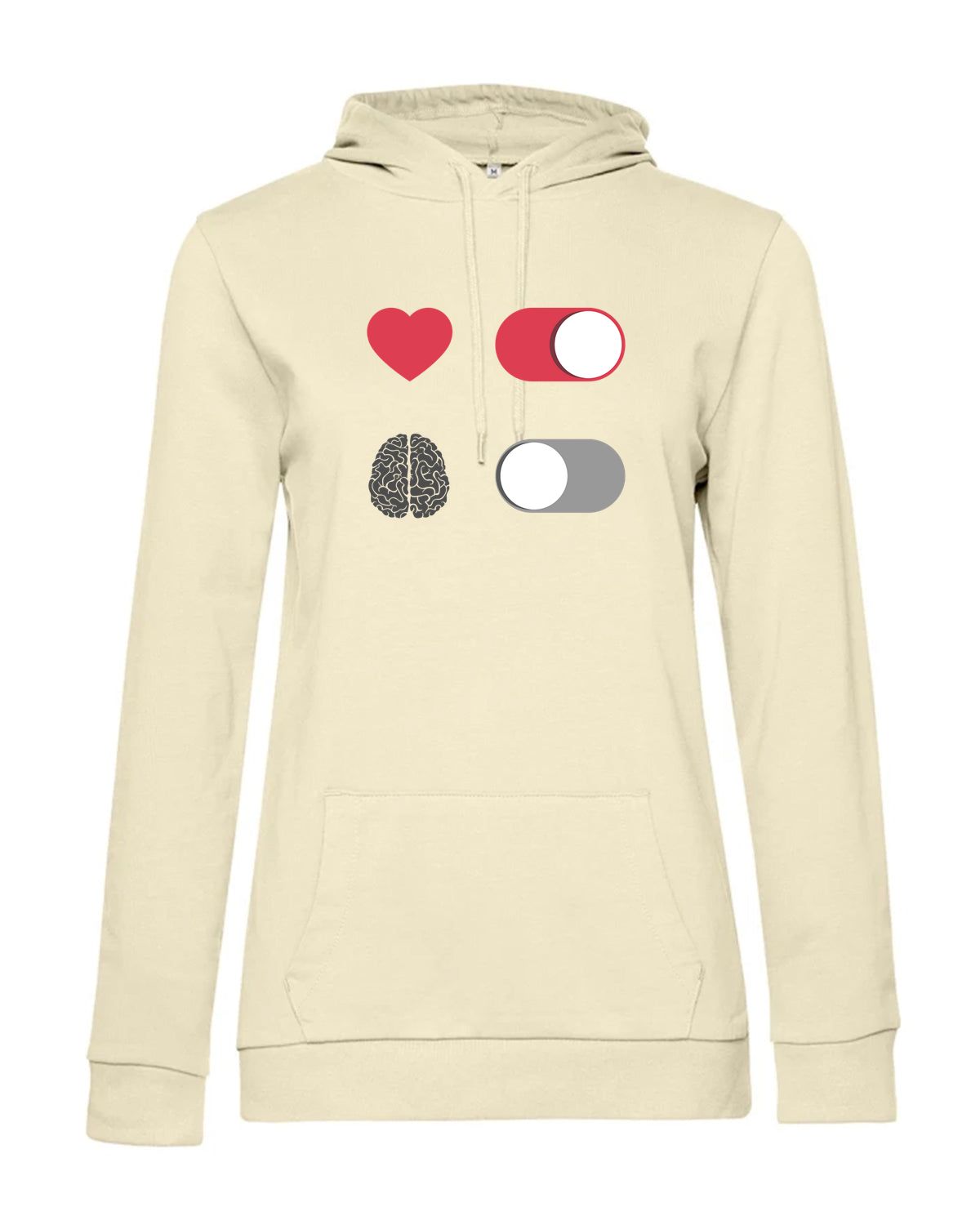 bundle-src:https://cdn.shopify.com/s/files/1/0946/1078/4639/files/WW04W_P_BC_199_01.jpg?v=1773217311