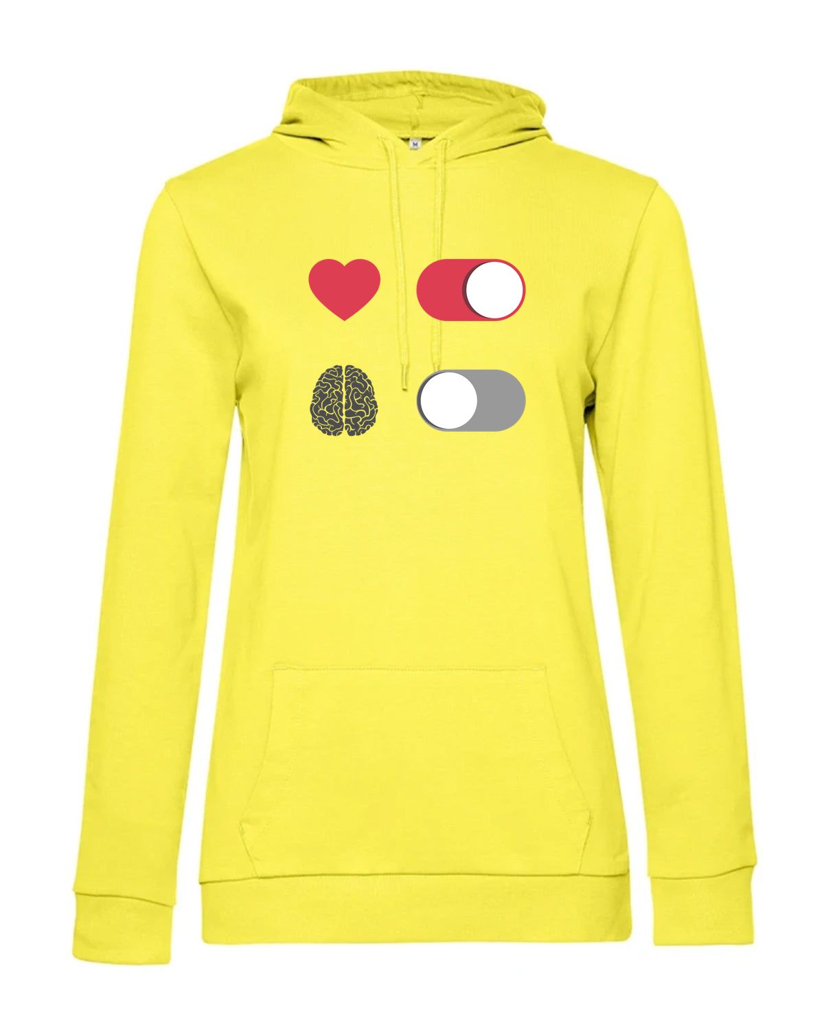 bundle-src:https://cdn.shopify.com/s/files/1/0946/1078/4639/files/WW04W_P_BC_201_01.jpg?v=1773217311