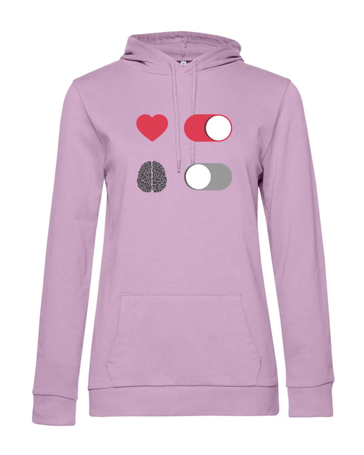 bundle-src:https://cdn.shopify.com/s/files/1/0946/1078/4639/files/WW04W_P_BC_331_01.jpg?v=1773217311