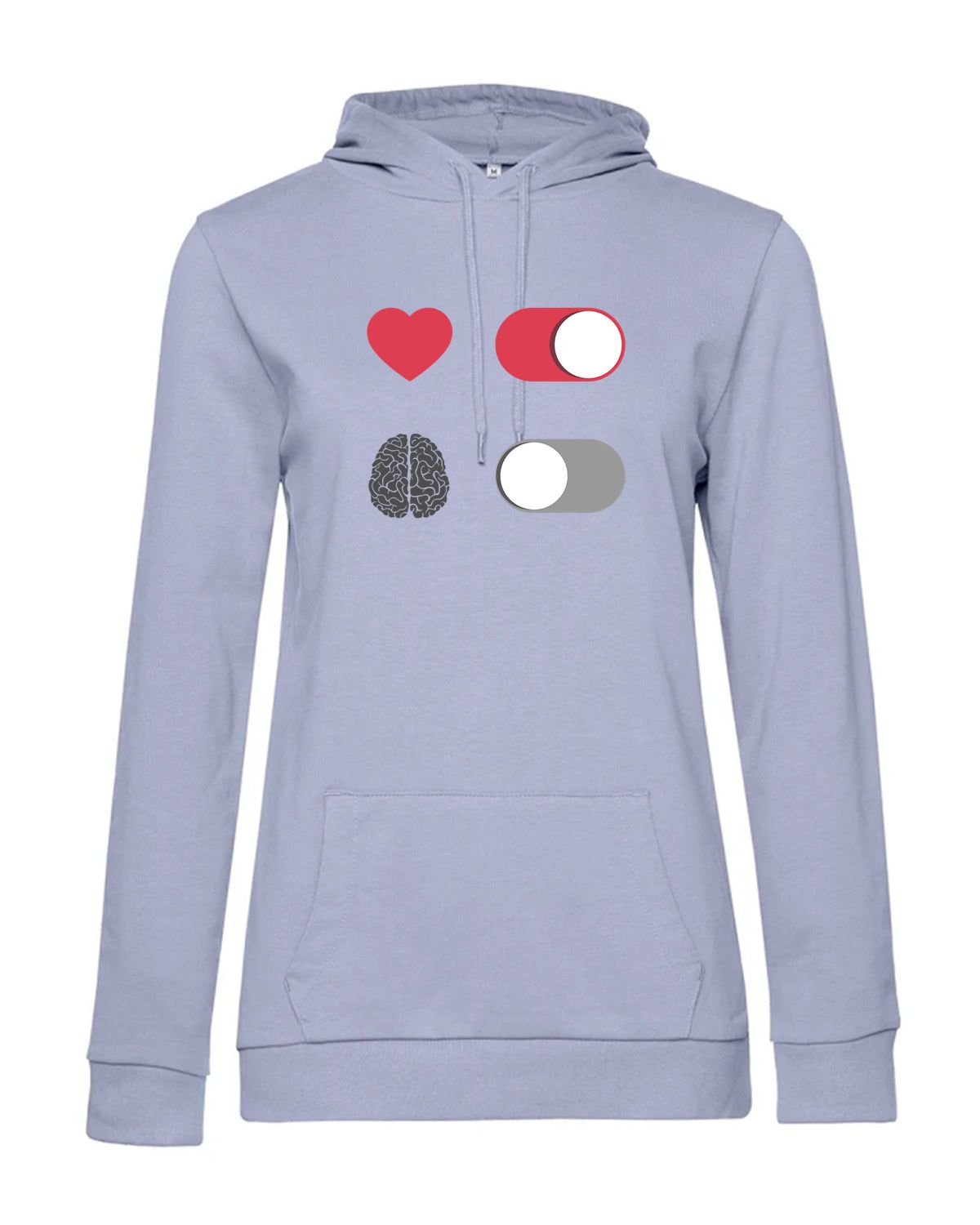 bundle-src:https://cdn.shopify.com/s/files/1/0946/1078/4639/files/WW04W_P_BC_339_01.jpg?v=1773217311