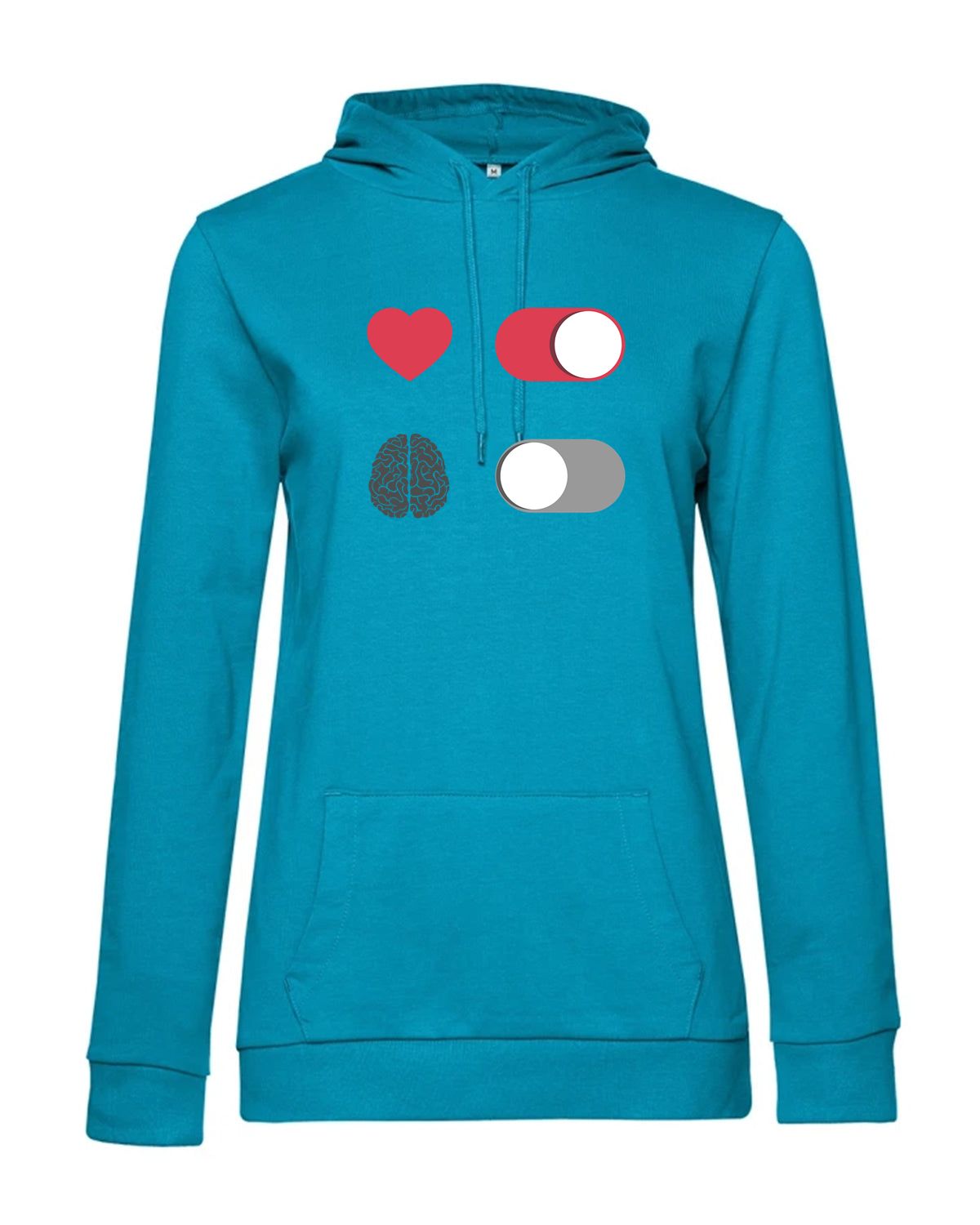 bundle-src:https://cdn.shopify.com/s/files/1/0946/1078/4639/files/WW04W_P_BC_443_01.jpg?v=1773217311