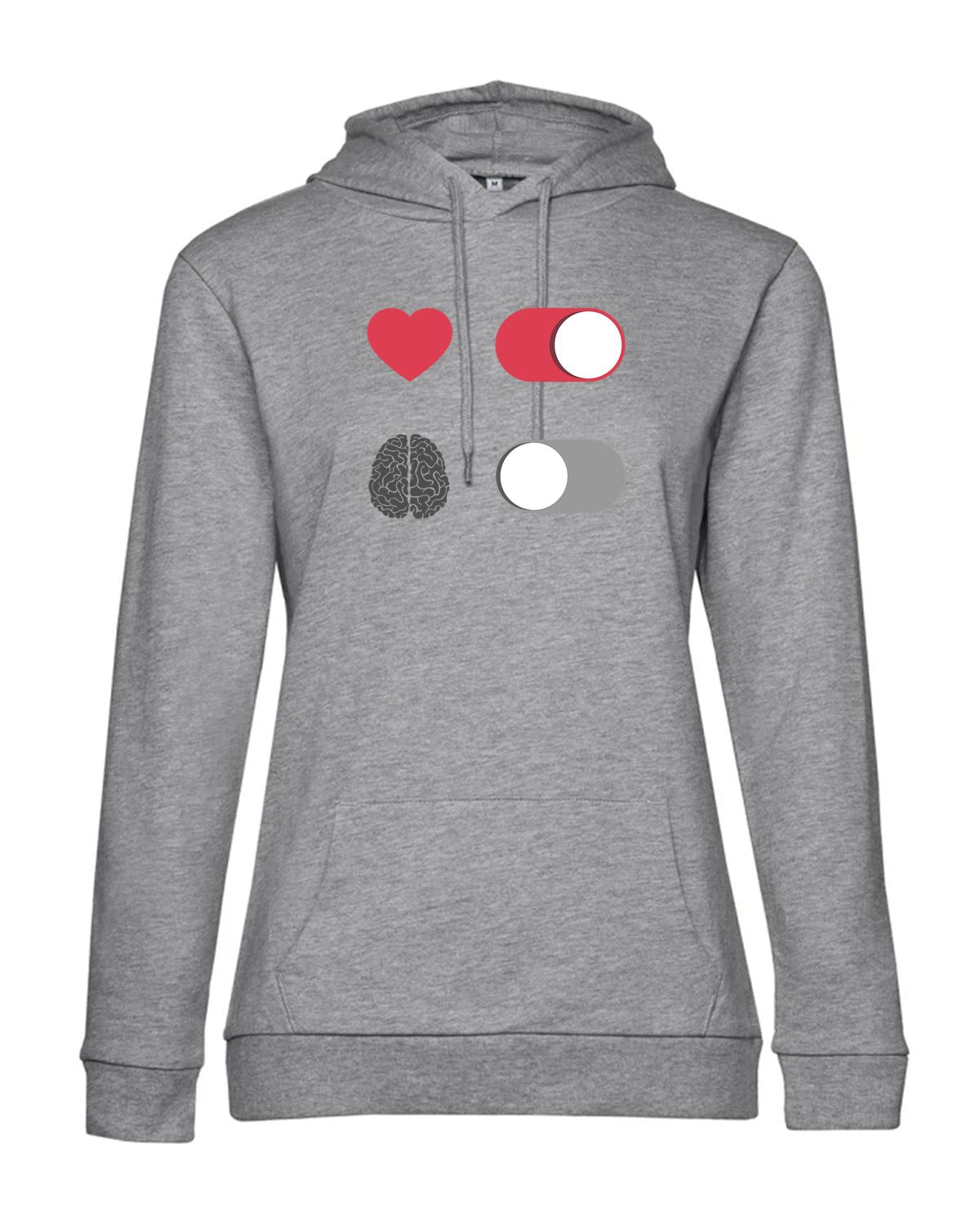 bundle-src:https://cdn.shopify.com/s/files/1/0946/1078/4639/files/WW04W_P_BC_610_01.jpg?v=1773217311