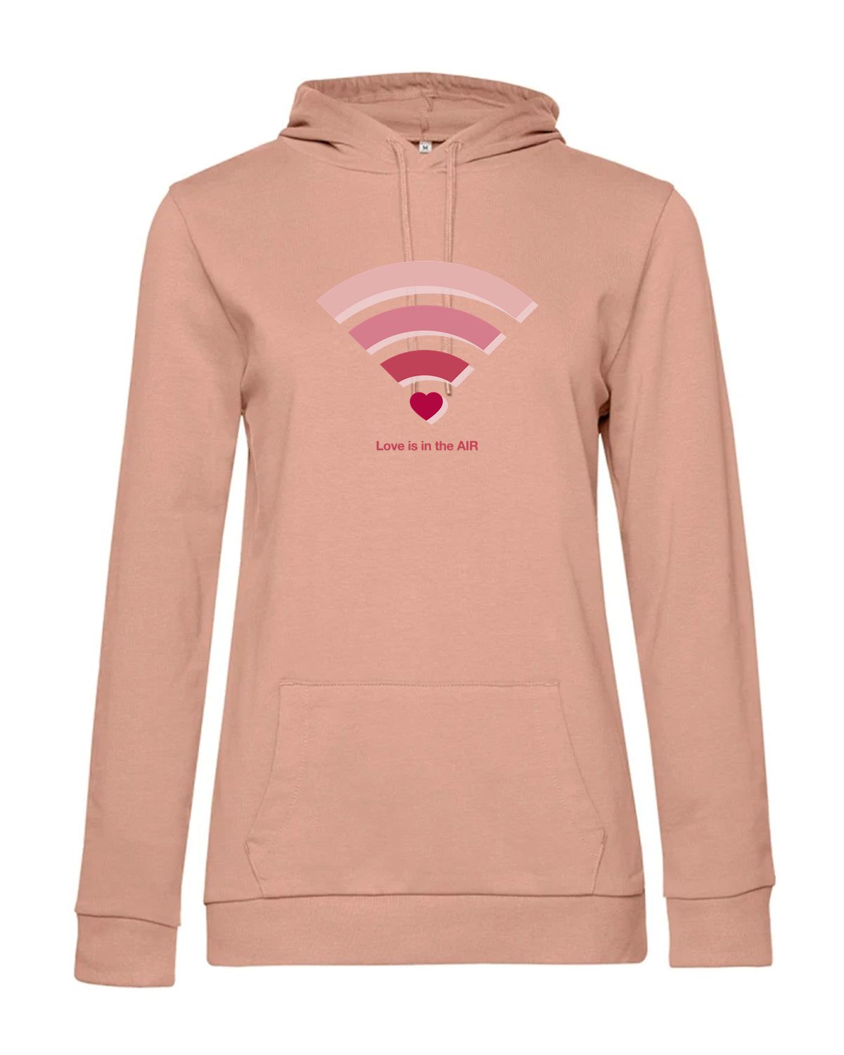 bundle-src:https://cdn.shopify.com/s/files/1/0946/1078/4639/files/WW04W_P_BC_307_01.jpg?v=1773217311