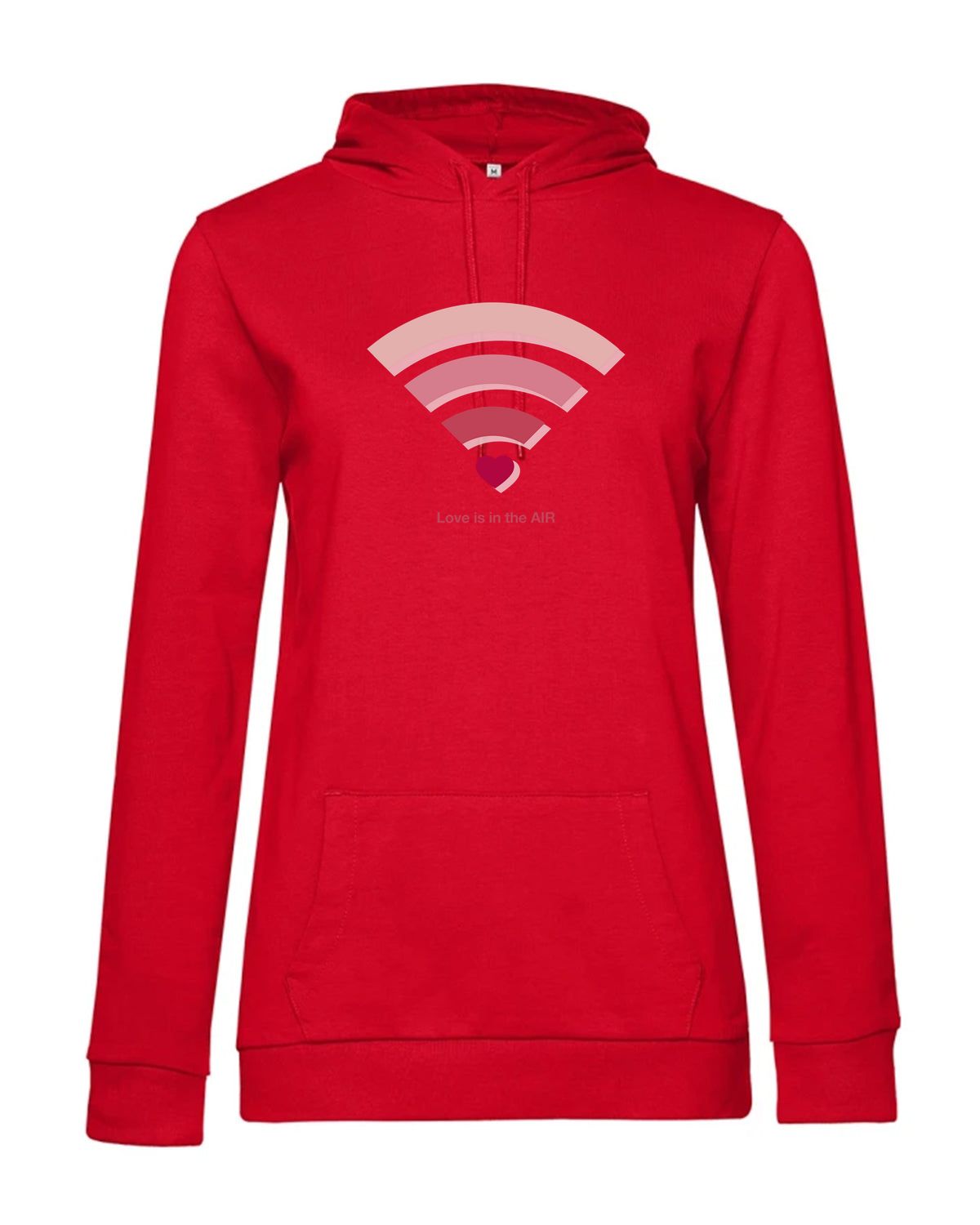 bundle-src:https://cdn.shopify.com/s/files/1/0946/1078/4639/files/WW04W_P_BC_004_01.jpg?v=1773217311