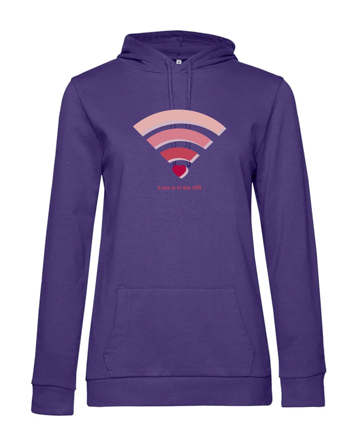 bundle-src:https://cdn.shopify.com/s/files/1/0946/1078/4639/files/WW04W_P_BC_351_01.jpg?v=1773217311