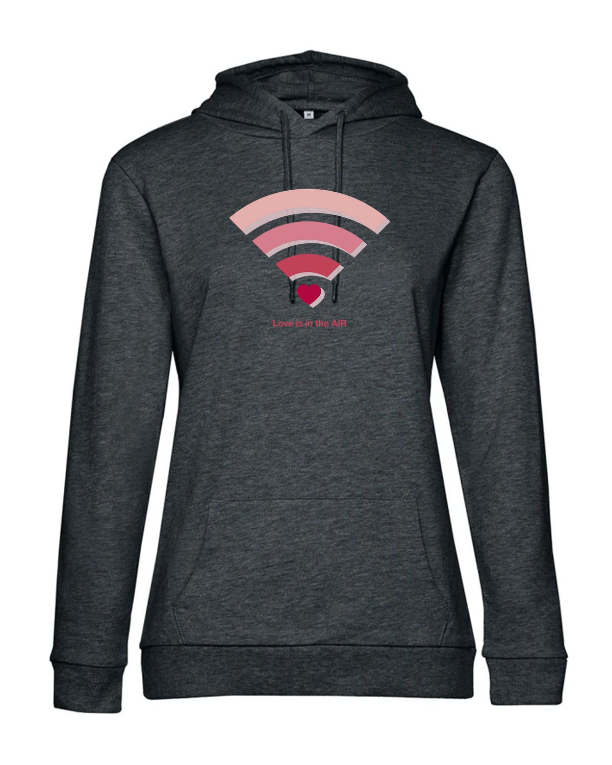 bundle-src:https://cdn.shopify.com/s/files/1/0946/1078/4639/files/WW04W_P_BC_625_01.jpg?v=1773217311