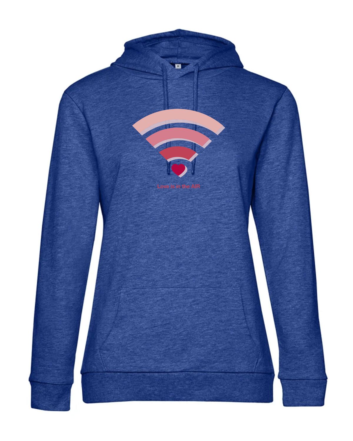 bundle-src:https://cdn.shopify.com/s/files/1/0946/1078/4639/files/WW04W_P_BC_612_01.jpg?v=1773217311