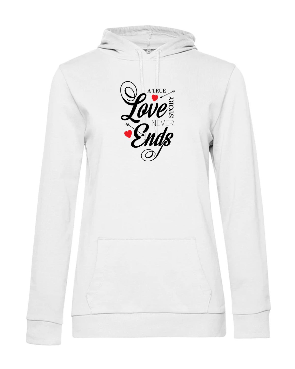 bundle-src:https://cdn.shopify.com/s/files/1/0946/1078/4639/files/WW04W_P_BC_001_01_8d2ad7f2-3bcf-4b40-aae0-021056d3f92c_2048x2048.jpg?v=1773217311