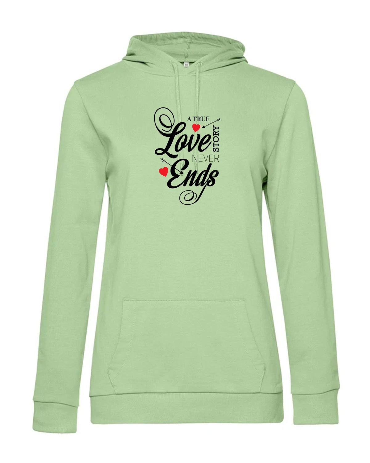 bundle-src:https://cdn.shopify.com/s/files/1/0946/1078/4639/files/WW04W_P_BC_503_01.jpg?v=1773217311