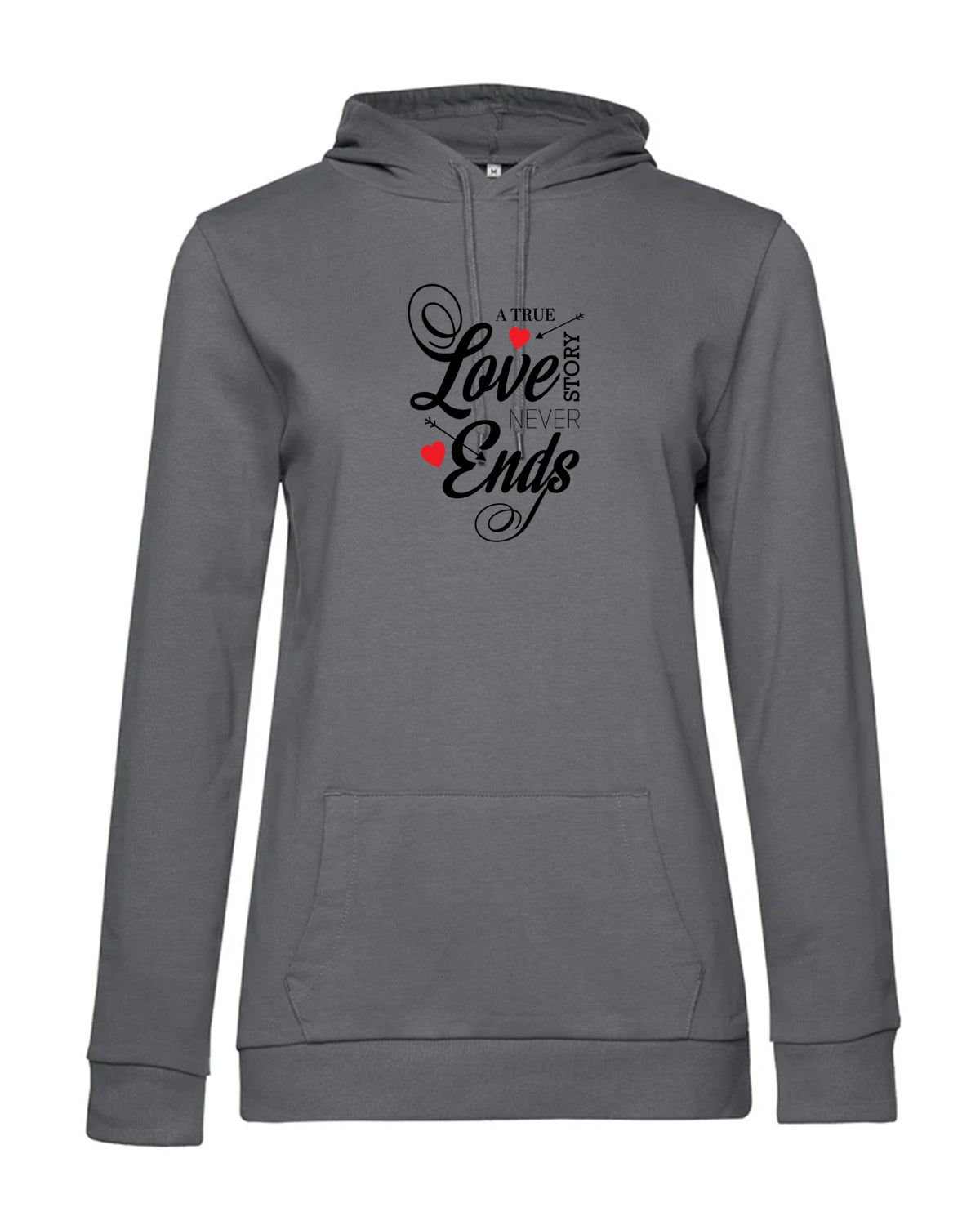 bundle-src:https://cdn.shopify.com/s/files/1/0946/1078/4639/files/WW04W_P_BC_665_01.jpg?v=1773217311