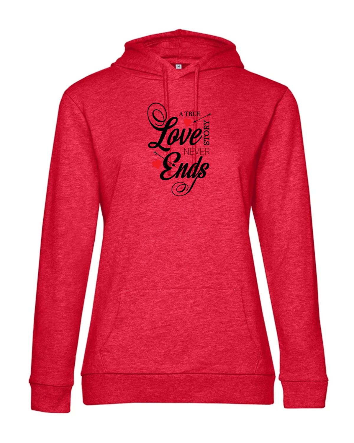 bundle-src:https://cdn.shopify.com/s/files/1/0946/1078/4639/files/WW04W_P_BC_617_01.jpg?v=1773217311