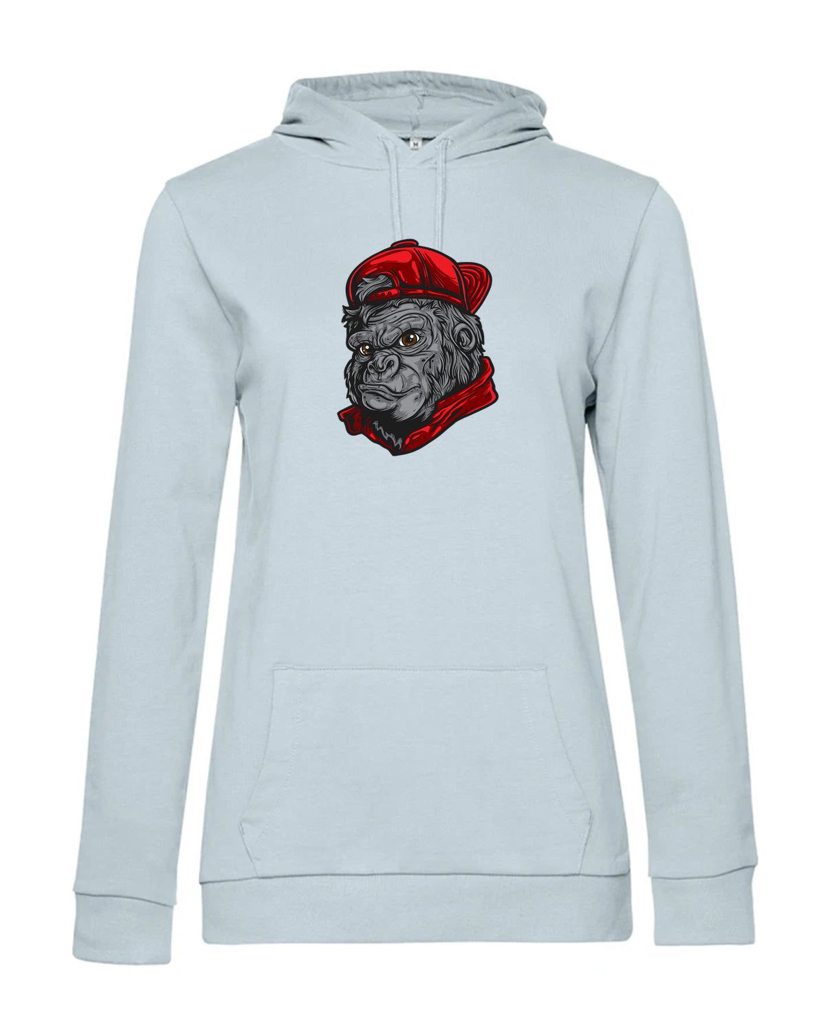 bundle-src:https://cdn.shopify.com/s/files/1/0946/1078/4639/files/WW04W_P_BC_405_01.jpg?v=1773217311