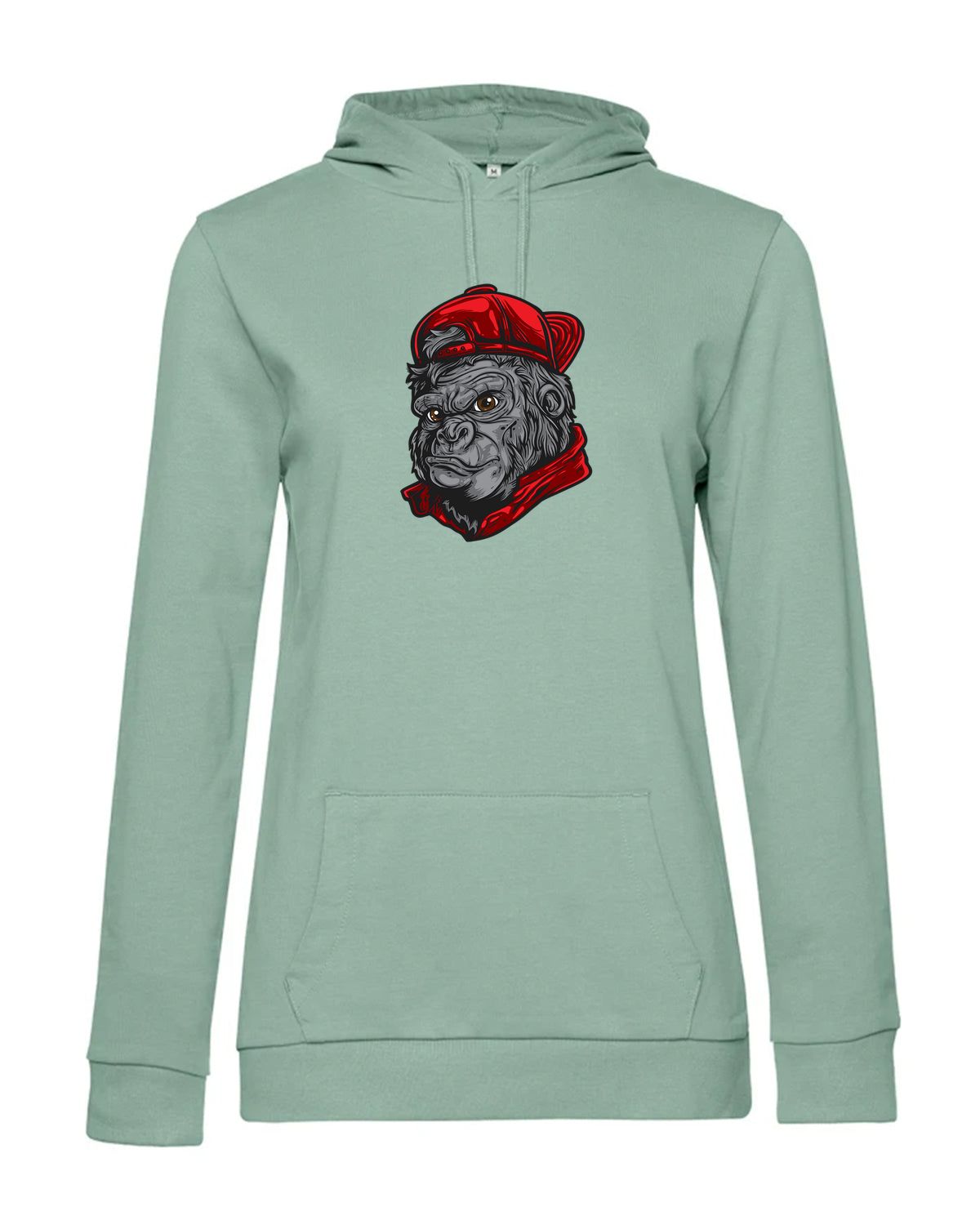 bundle-src:https://cdn.shopify.com/s/files/1/0946/1078/4639/files/WW04W_P_BC_502_01.jpg?v=1773217311