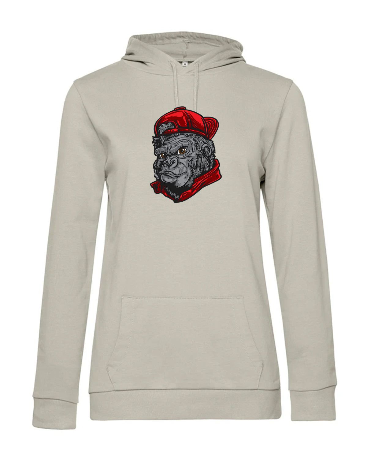 bundle-src:https://cdn.shopify.com/s/files/1/0946/1078/4639/files/WW04W_P_BC_672_01.jpg?v=1773217311