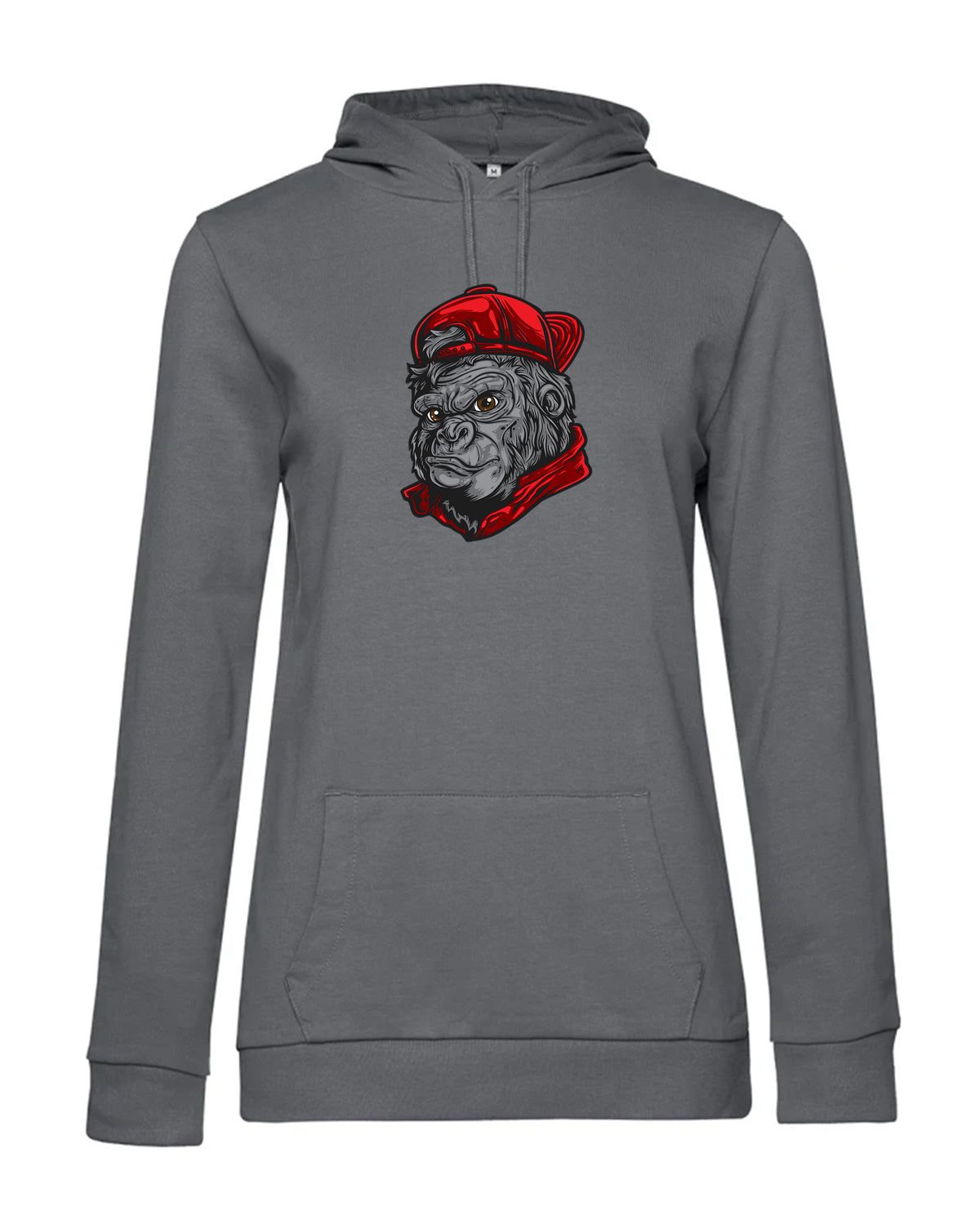 bundle-src:https://cdn.shopify.com/s/files/1/0946/1078/4639/files/WW04W_P_BC_665_01.jpg?v=1773217311