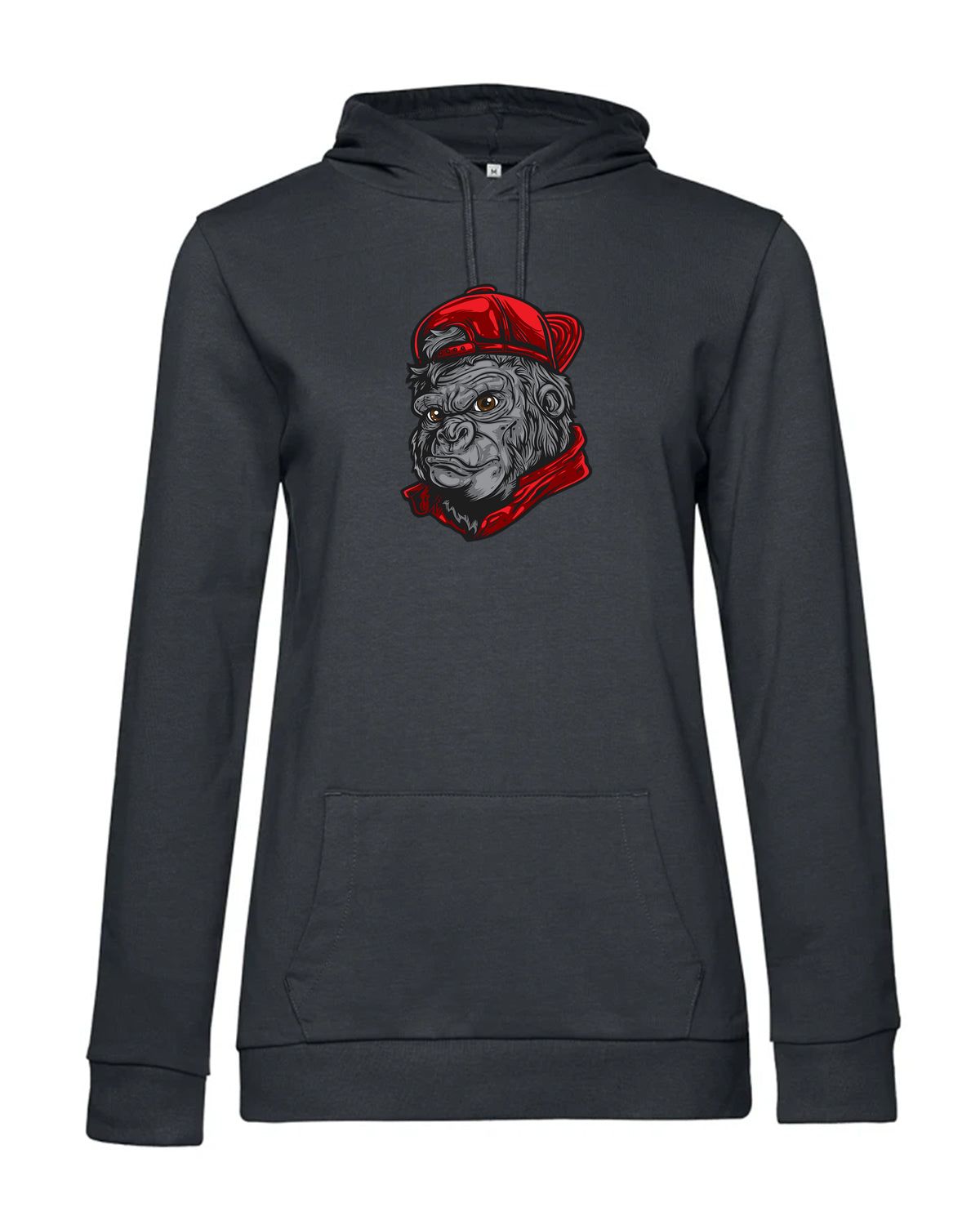 bundle-src:https://cdn.shopify.com/s/files/1/0946/1078/4639/files/WW04W_P_BC_669_01.jpg?v=1773217311