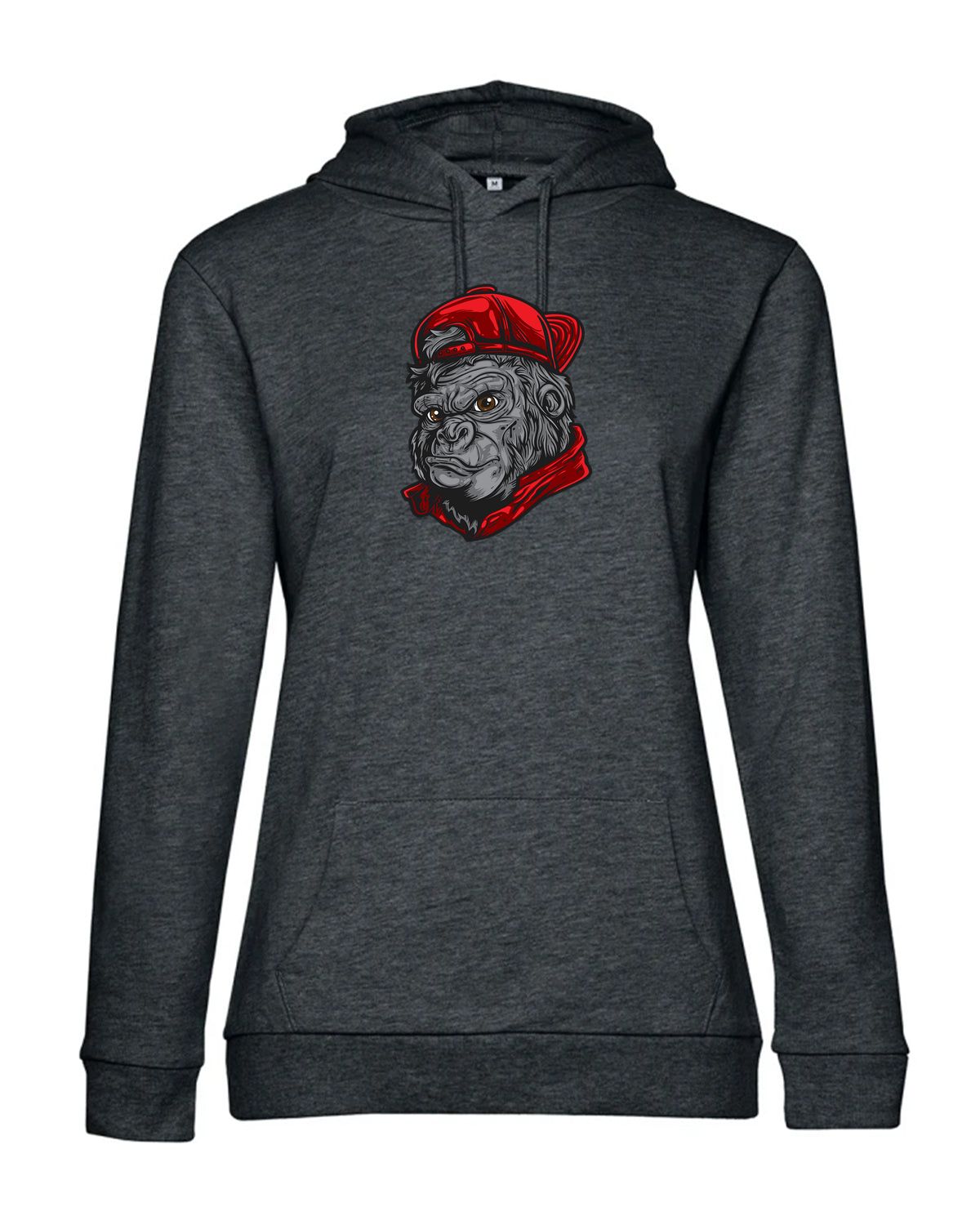 bundle-src:https://cdn.shopify.com/s/files/1/0946/1078/4639/files/WW04W_P_BC_625_01.jpg?v=1773217311