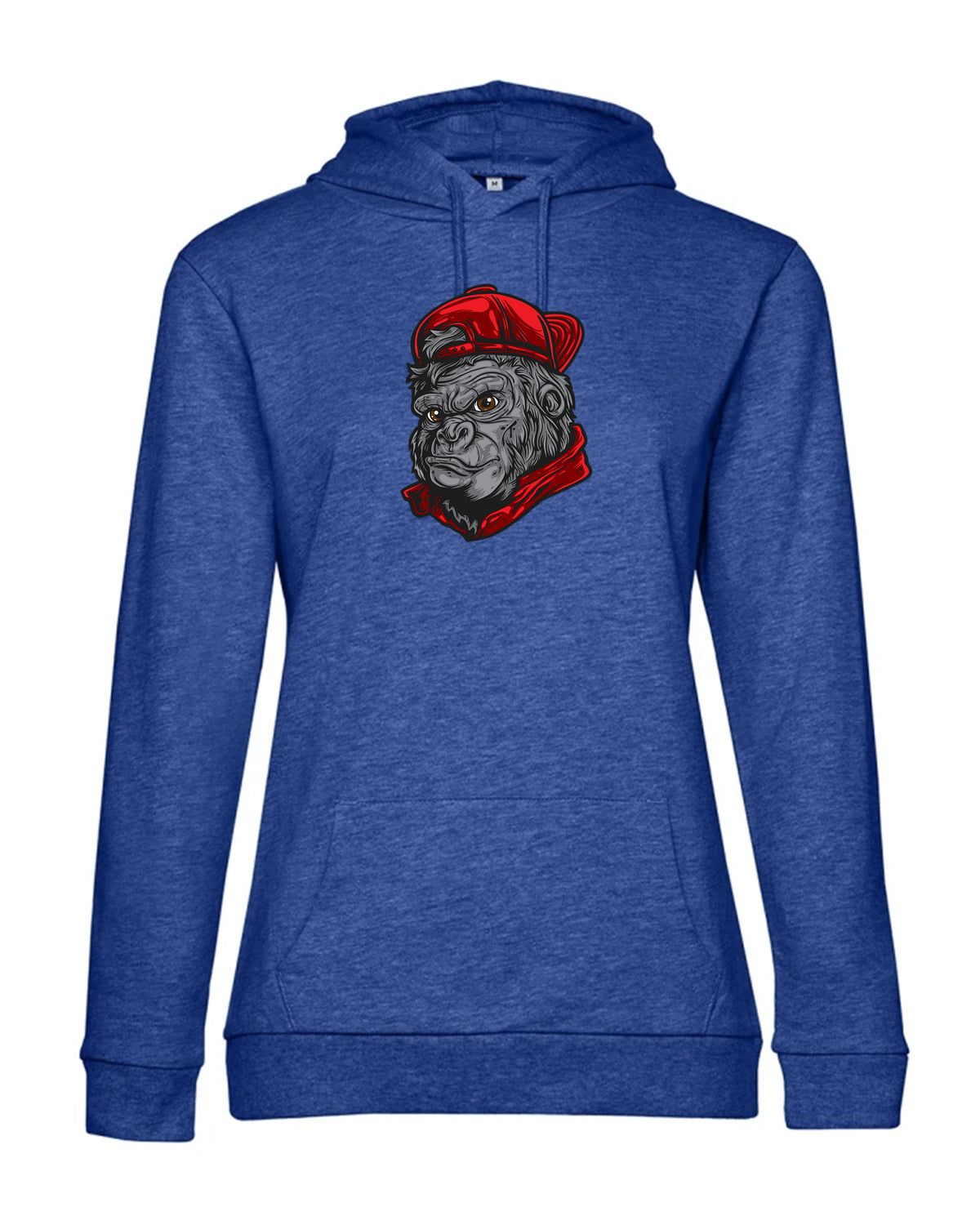 bundle-src:https://cdn.shopify.com/s/files/1/0946/1078/4639/files/WW04W_P_BC_612_01.jpg?v=1773217311