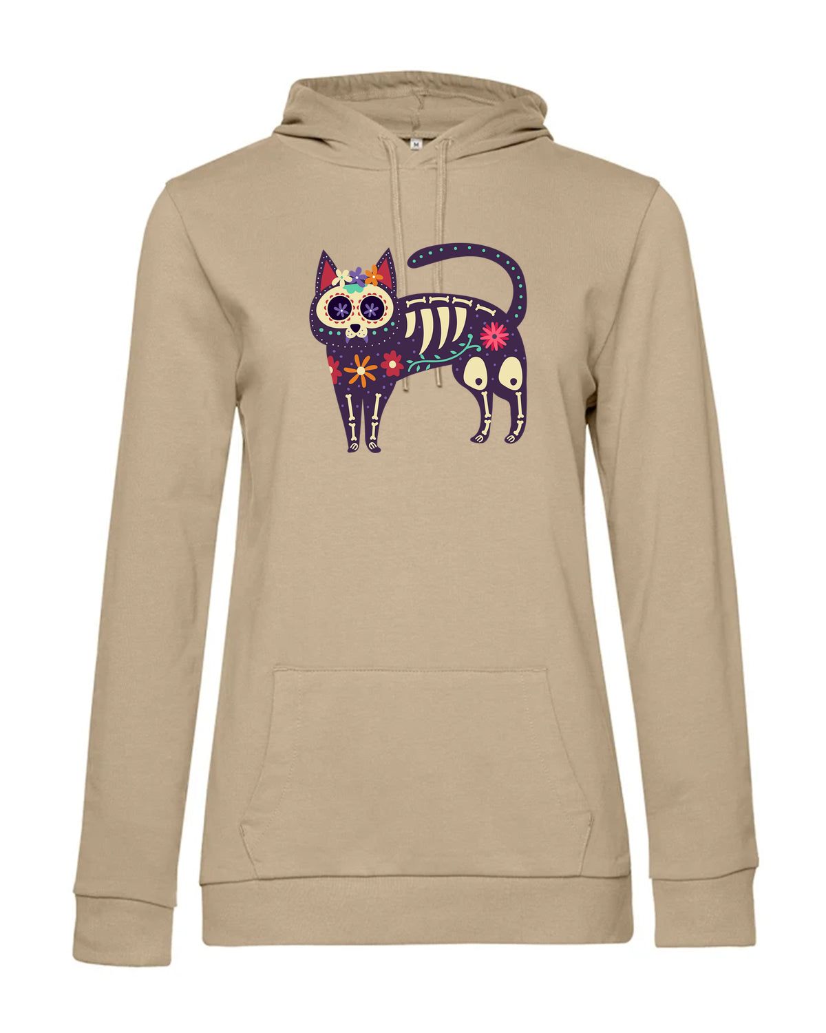 bundle-src:https://cdn.shopify.com/s/files/1/0946/1078/4639/files/WW04W_P_BC_123_01.jpg?v=1773217311