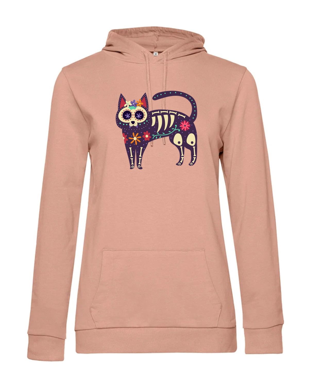 bundle-src:https://cdn.shopify.com/s/files/1/0946/1078/4639/files/WW04W_P_BC_307_01.jpg?v=1773217311