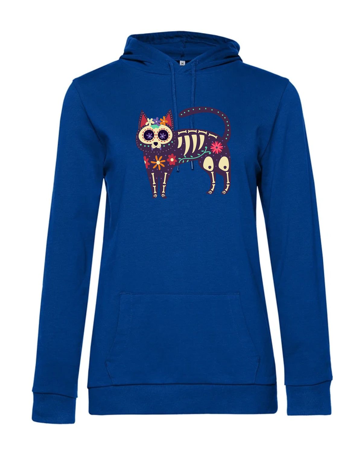 bundle-src:https://cdn.shopify.com/s/files/1/0946/1078/4639/files/WW04W_P_BC_453_01.jpg?v=1773217311