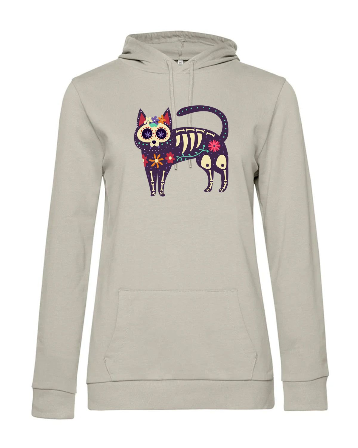 bundle-src:https://cdn.shopify.com/s/files/1/0946/1078/4639/files/WW04W_P_BC_672_01.jpg?v=1773217311