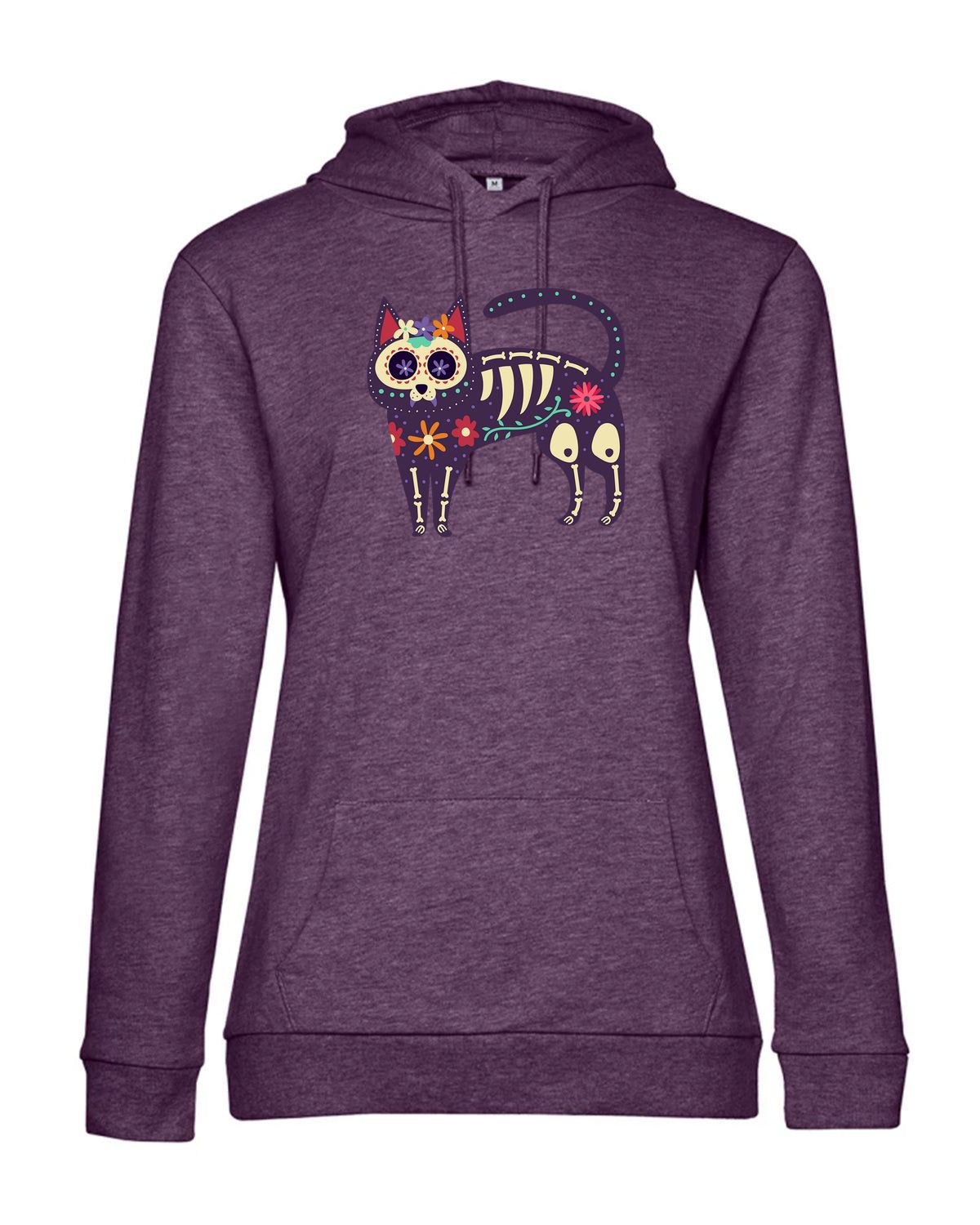 bundle-src:https://cdn.shopify.com/s/files/1/0946/1078/4639/files/WW04W_P_BC_616_01.jpg?v=1773217311