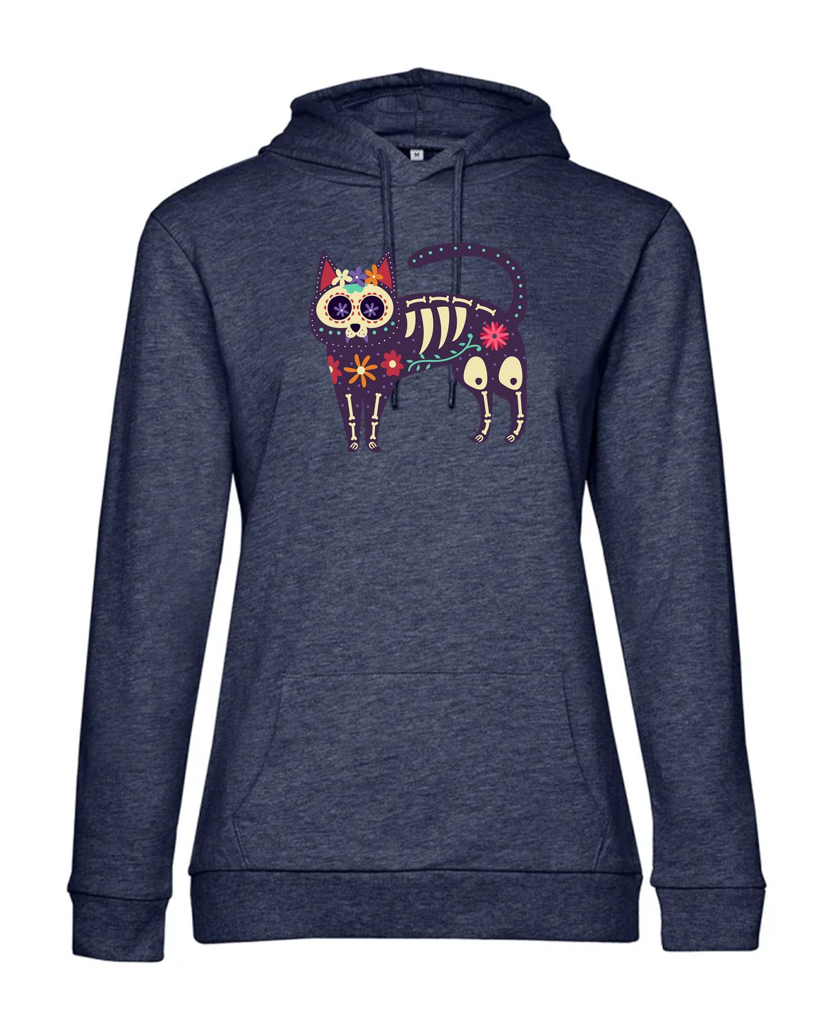 bundle-src:https://cdn.shopify.com/s/files/1/0946/1078/4639/files/WW04W_P_BC_611_01.jpg?v=1773217311