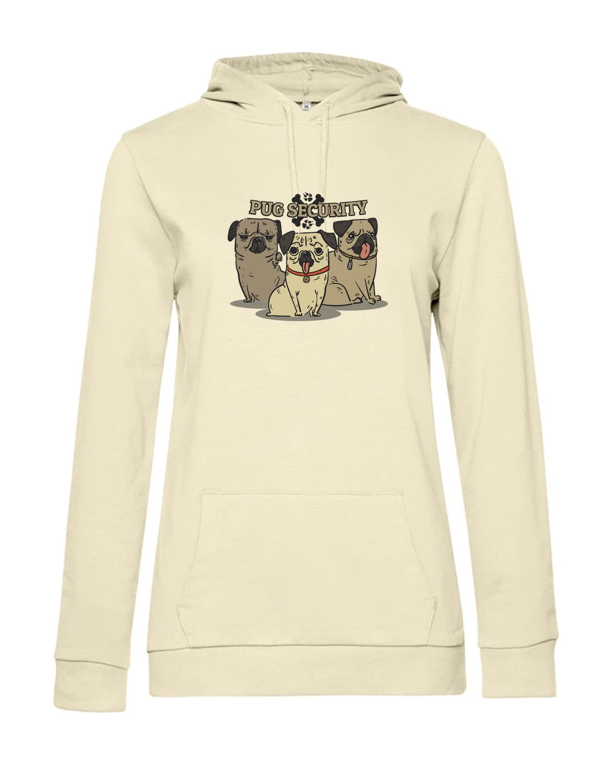 bundle-src:https://cdn.shopify.com/s/files/1/0946/1078/4639/files/WW04W_P_BC_199_01.jpg?v=1773217311