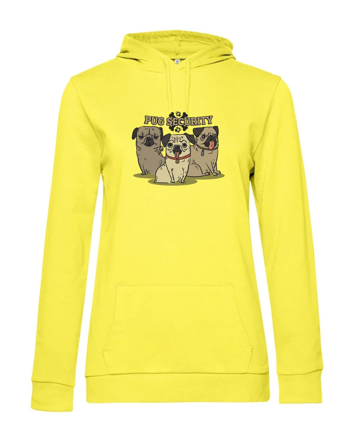 bundle-src:https://cdn.shopify.com/s/files/1/0946/1078/4639/files/WW04W_P_BC_201_01.jpg?v=1773217311