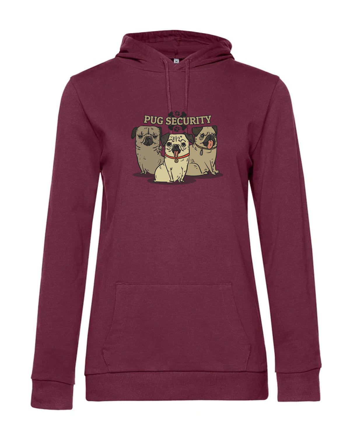 bundle-src:https://cdn.shopify.com/s/files/1/0946/1078/4639/files/WW04W_P_BC_881_01.jpg?v=1773217311