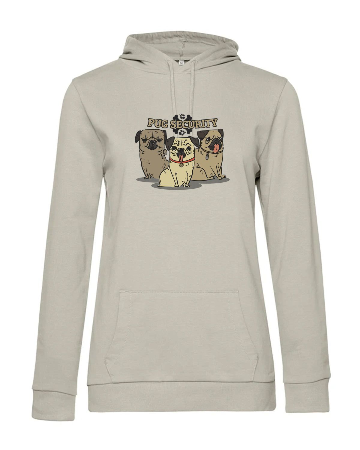 bundle-src:https://cdn.shopify.com/s/files/1/0946/1078/4639/files/WW04W_P_BC_672_01.jpg?v=1773217311