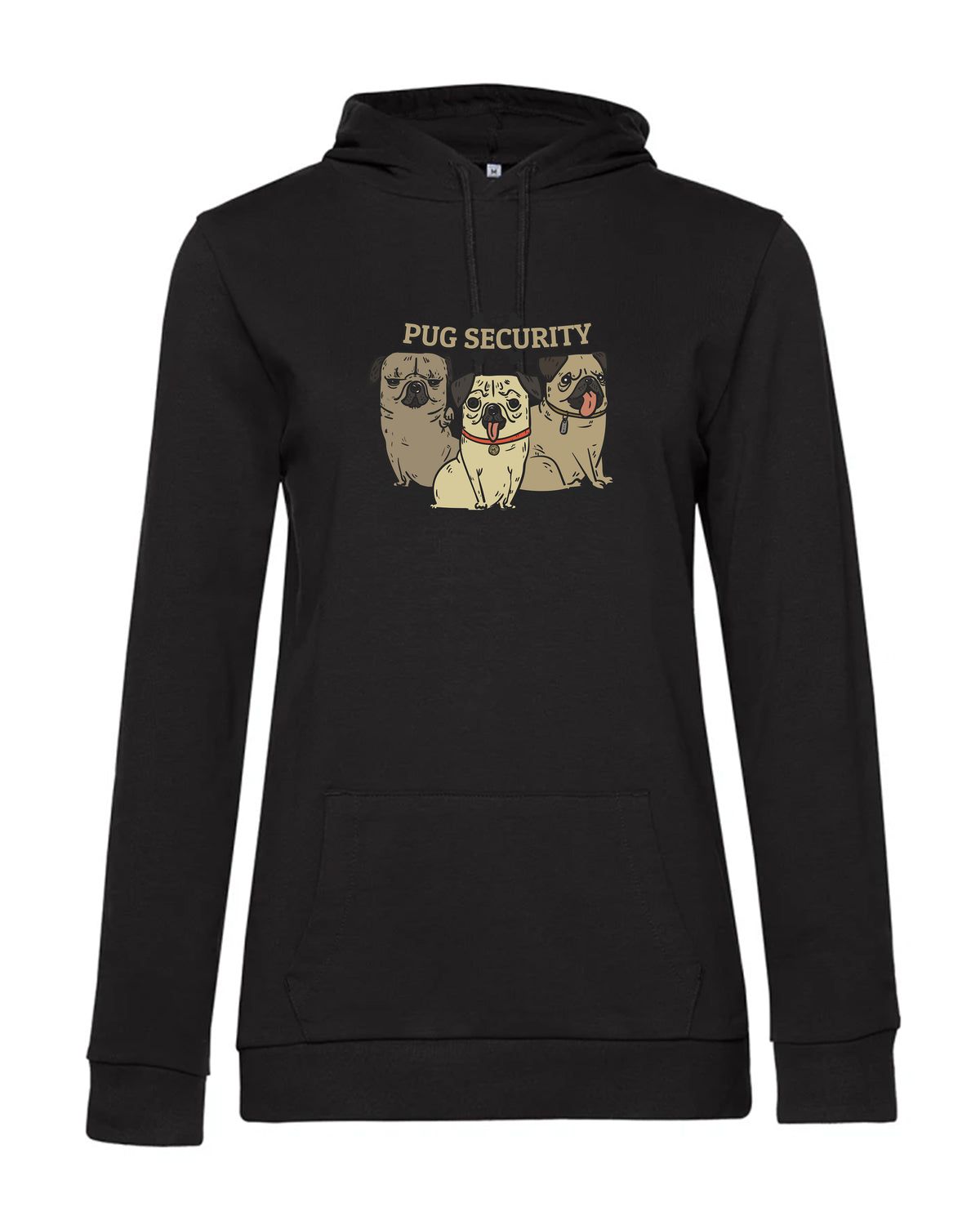 bundle-src:https://cdn.shopify.com/s/files/1/0946/1078/4639/files/WW04W_P_BC_005_01.jpg?v=1773217311